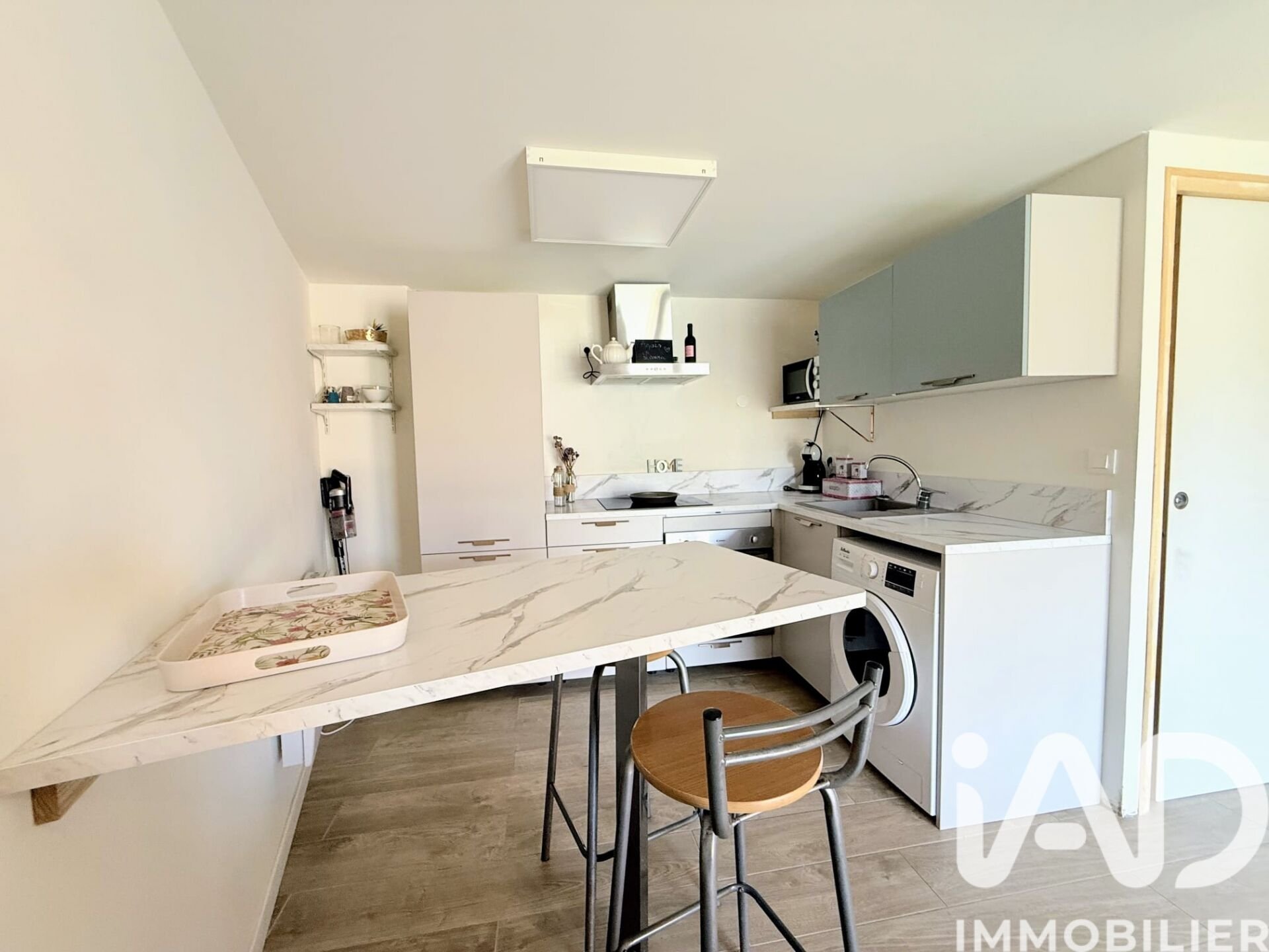 Maison à vendre, 35m², Béziers