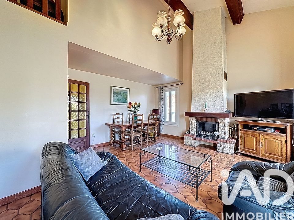 Maison à vendre, 149m², Servian