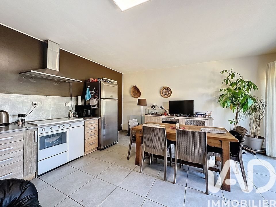 Maison à vendre, 149m², Servian