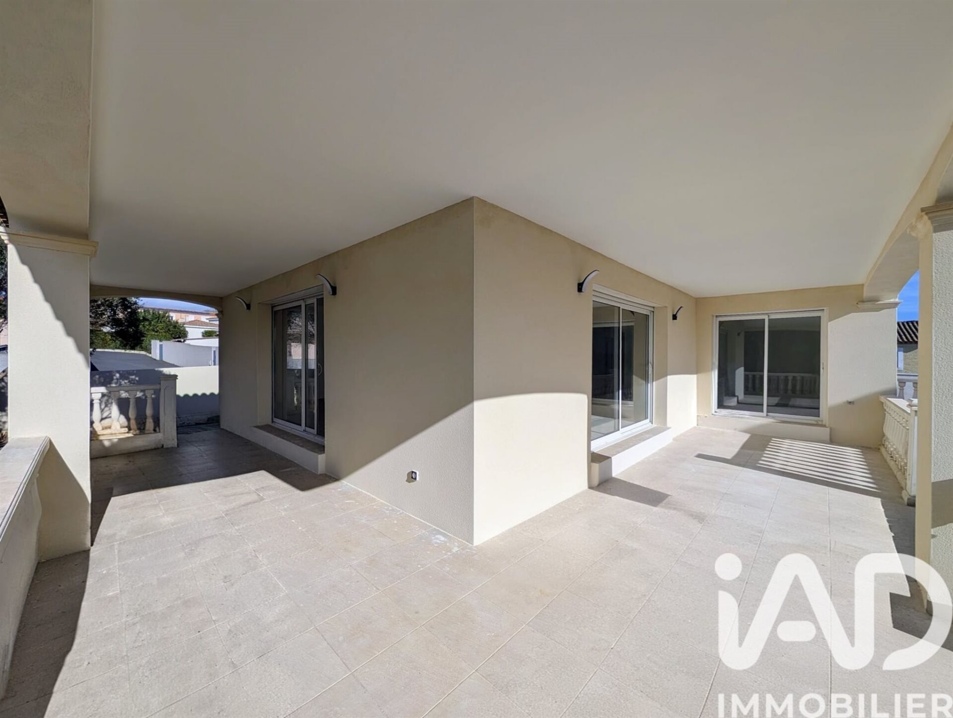 Maison à vendre, 197m², Portiragnes