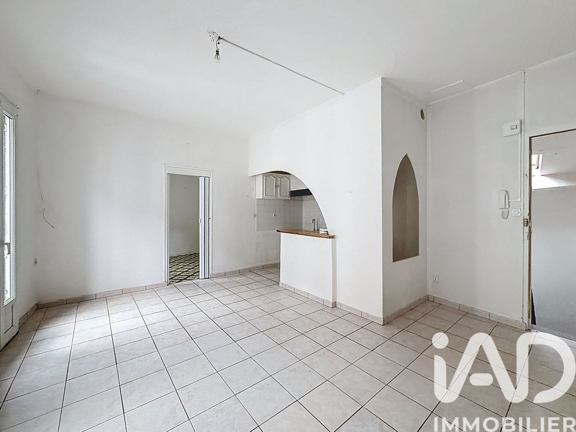 Maison à vendre, 60m², Béziers