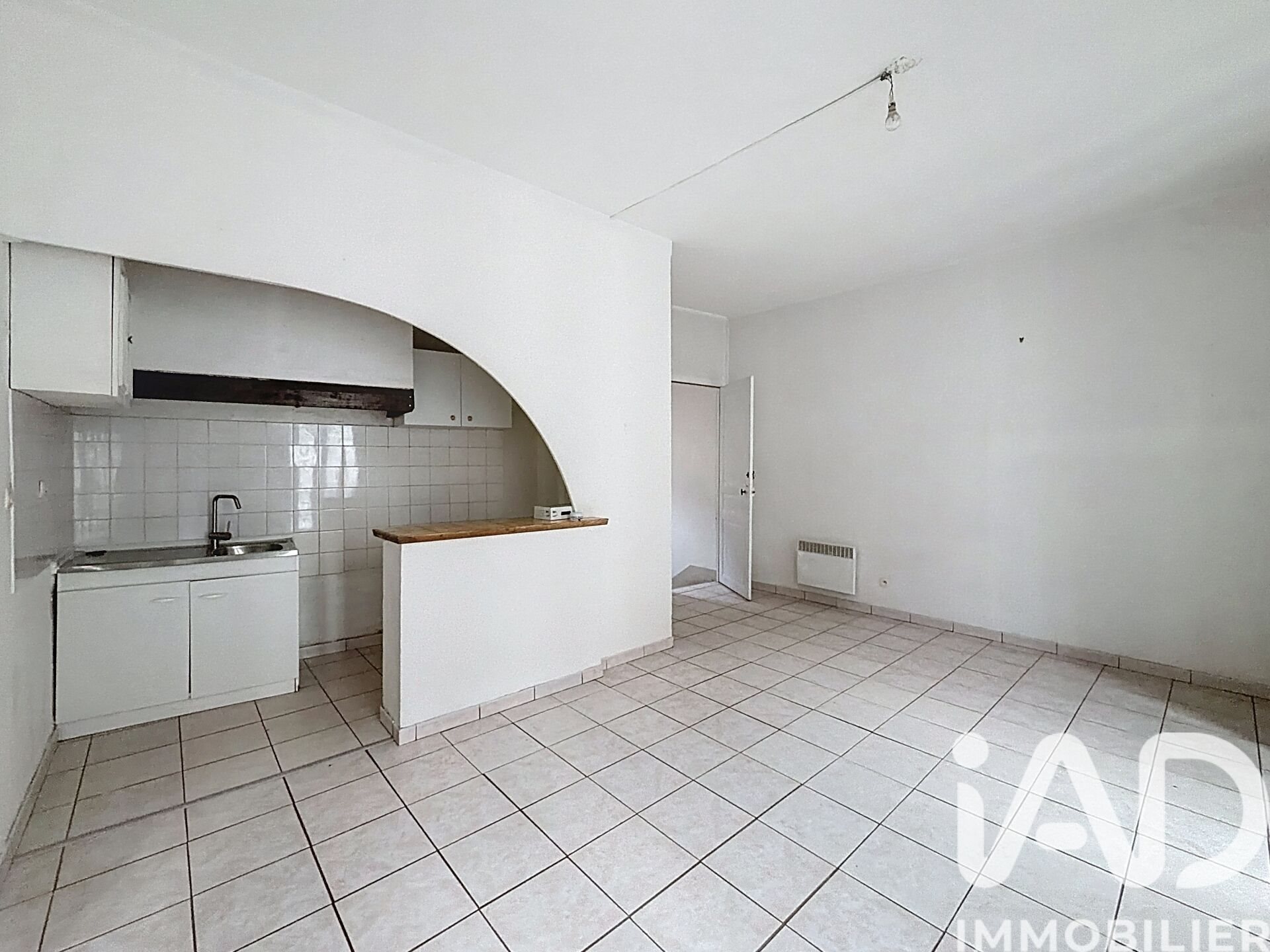 Maison à vendre, 60m², Béziers
