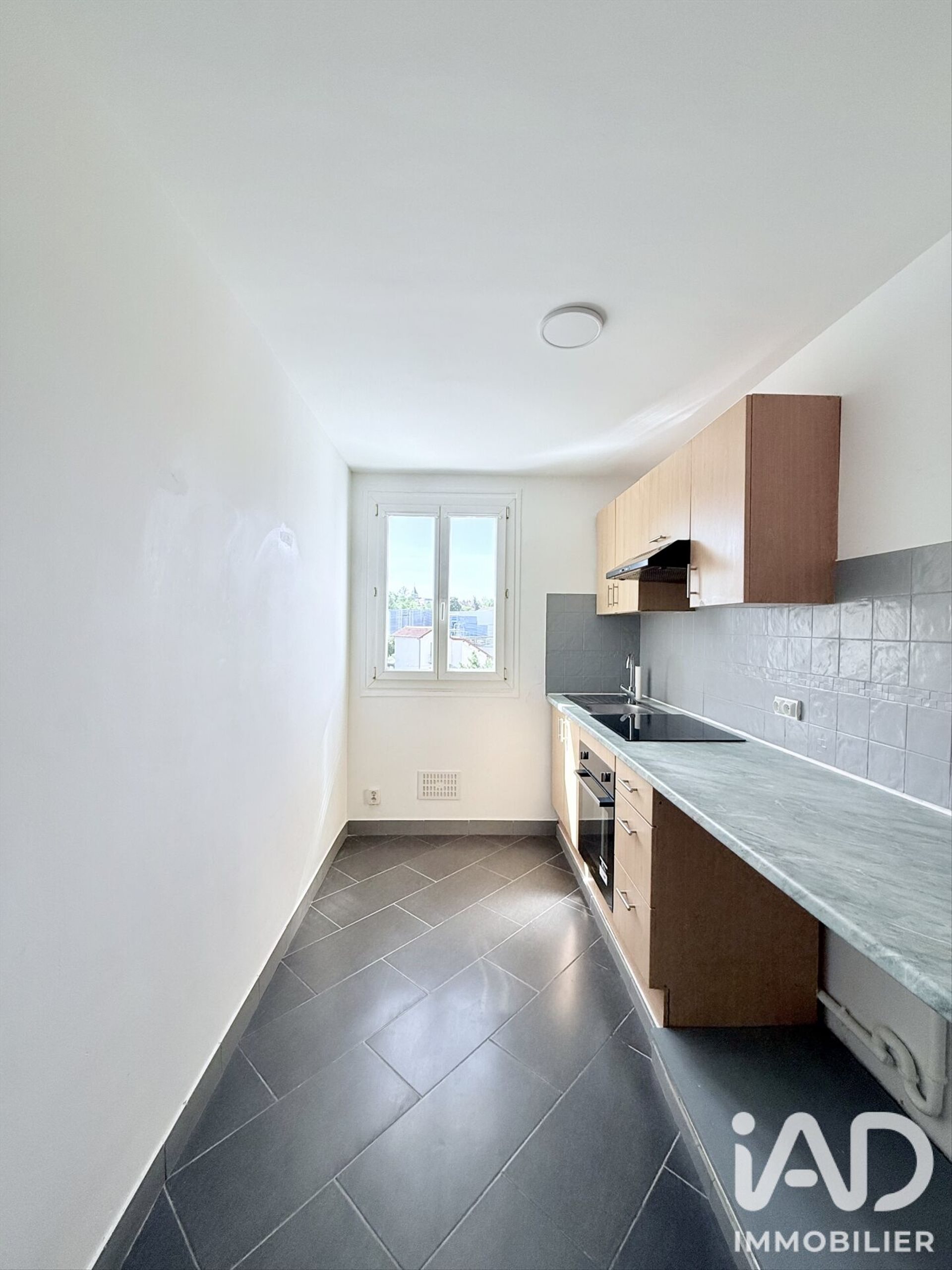 Appartement à vendre, 46m², Saint-Thibault-des-Vignes