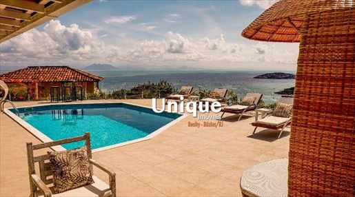 Advert pic 0