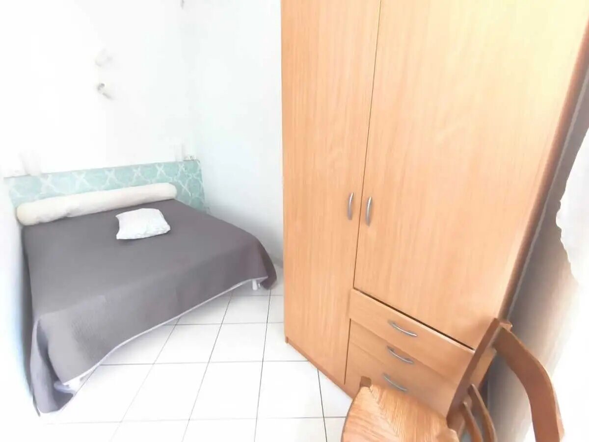 Appartement à vendre, 63m², Saint-Jean-de-Luz