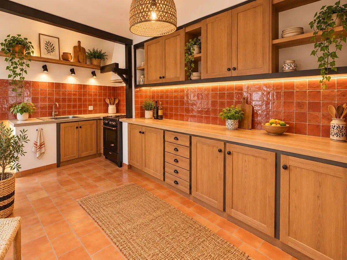Appartement à vendre, 103m², Ascain