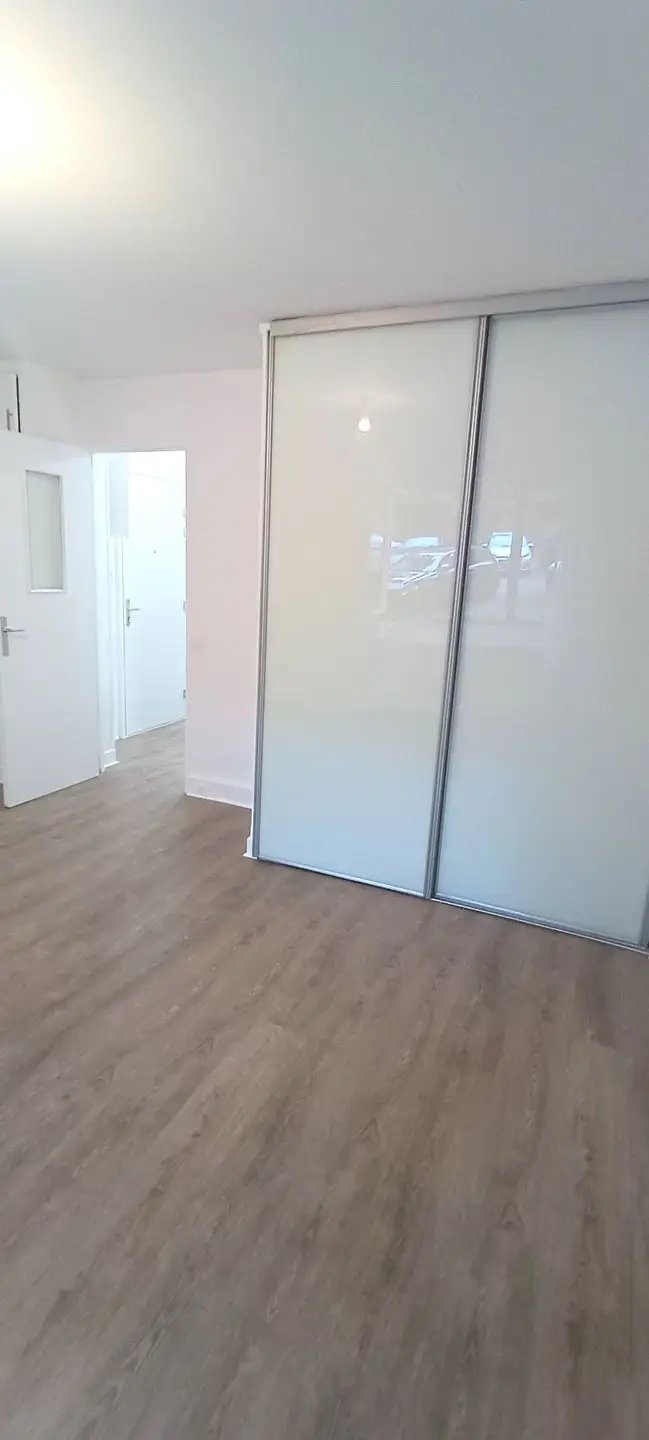Appartement à louer, 40m², Rueil-Malmaison