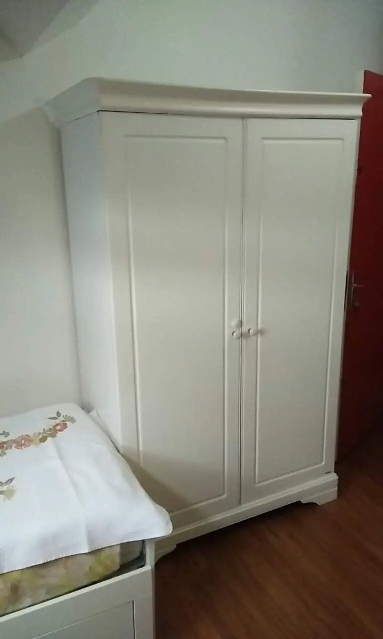 Appartement à louer, 11m², Asnières-sur-Seine