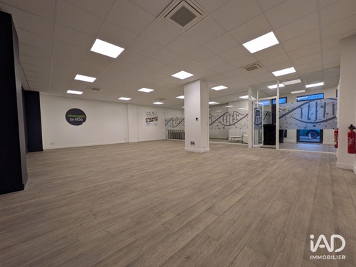 Advert pic 0