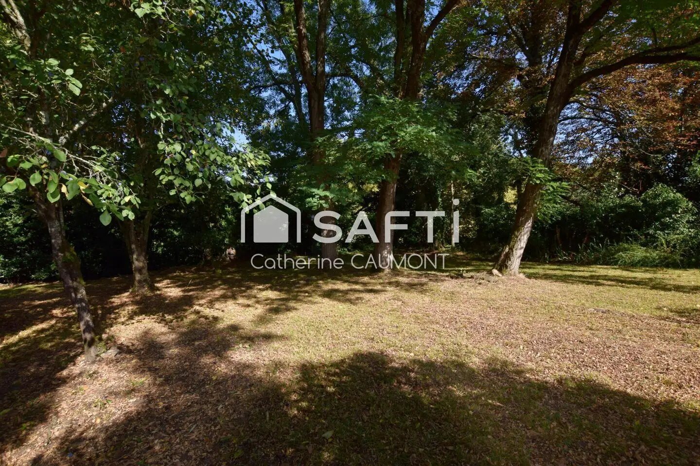 Maison à vendre, 84m², Castres