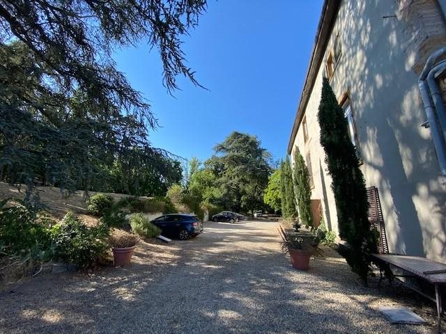 Appartement à louer, 66m², Charly