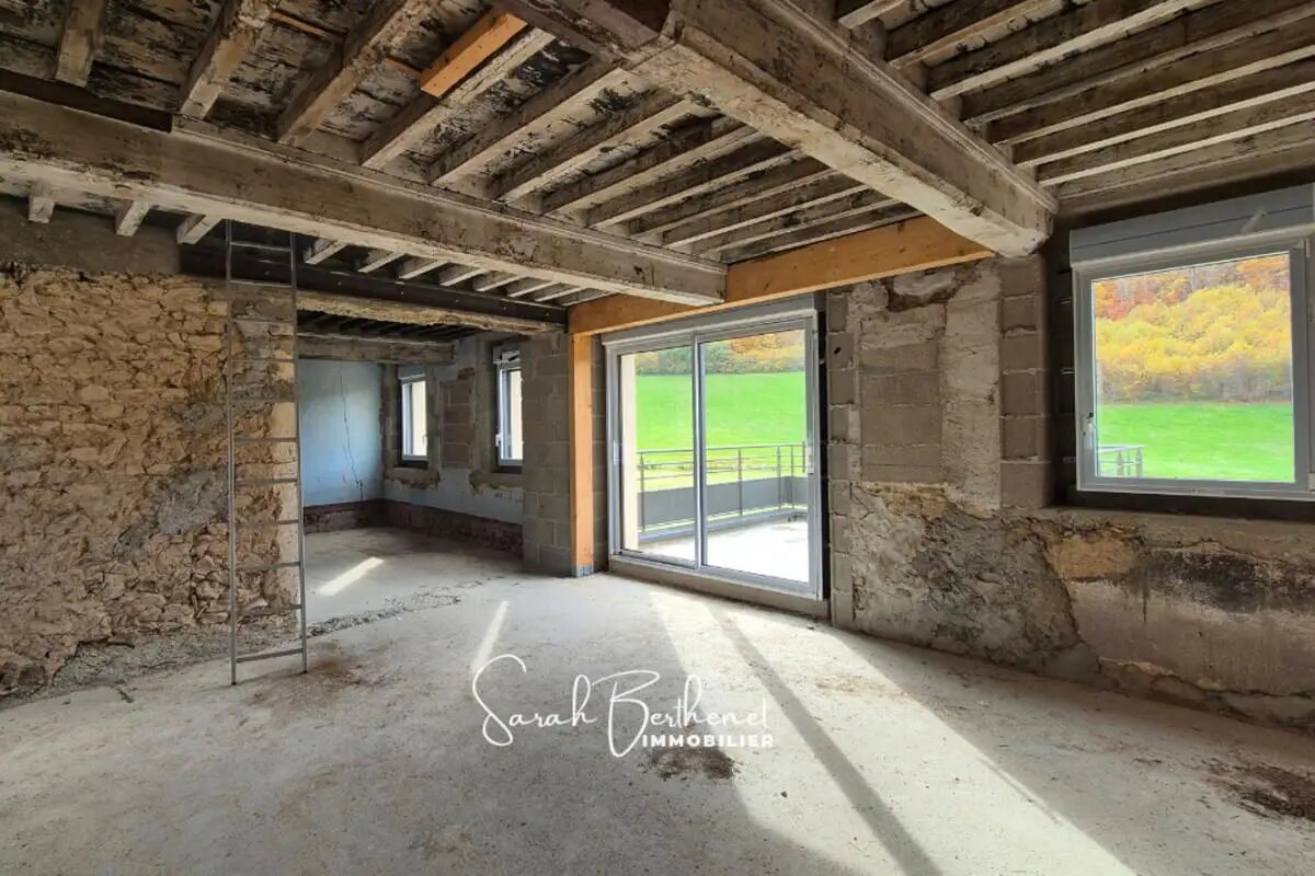 Appartement à vendre, 100m², Vaugneray