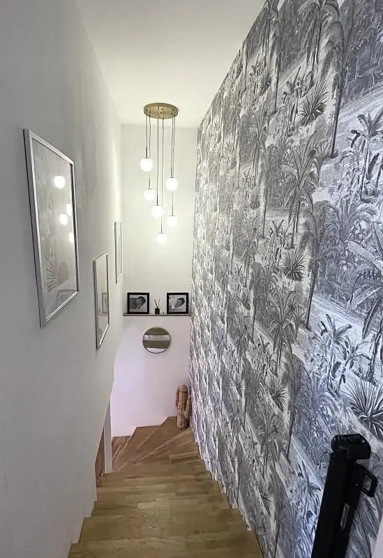 Maison à vendre, 167m², Grézieu-la-Varenne