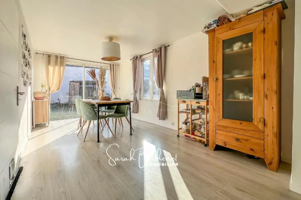 Maison à vendre, 176m², L'Arbresle