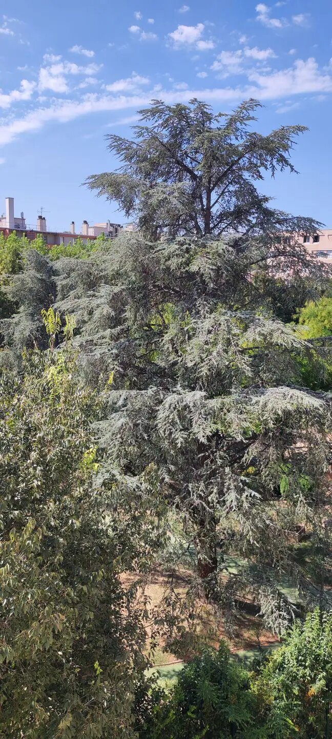 Appartement à vendre, 68m², Aubagne