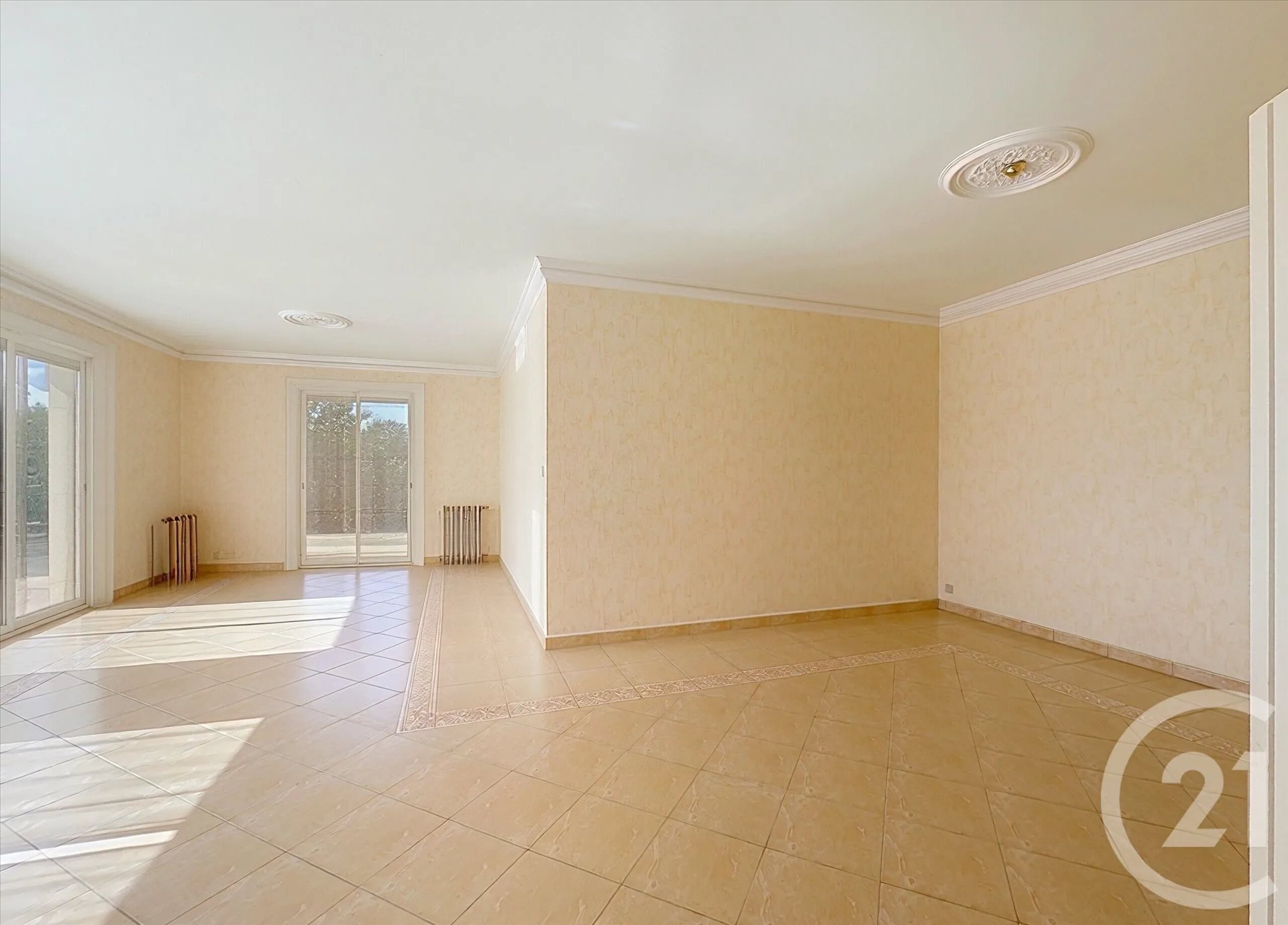 Maison à vendre, 135m², Cintegabelle