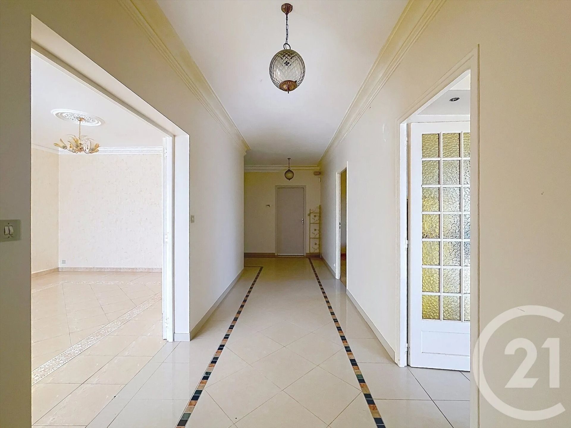 Maison à vendre, 135m², Cintegabelle