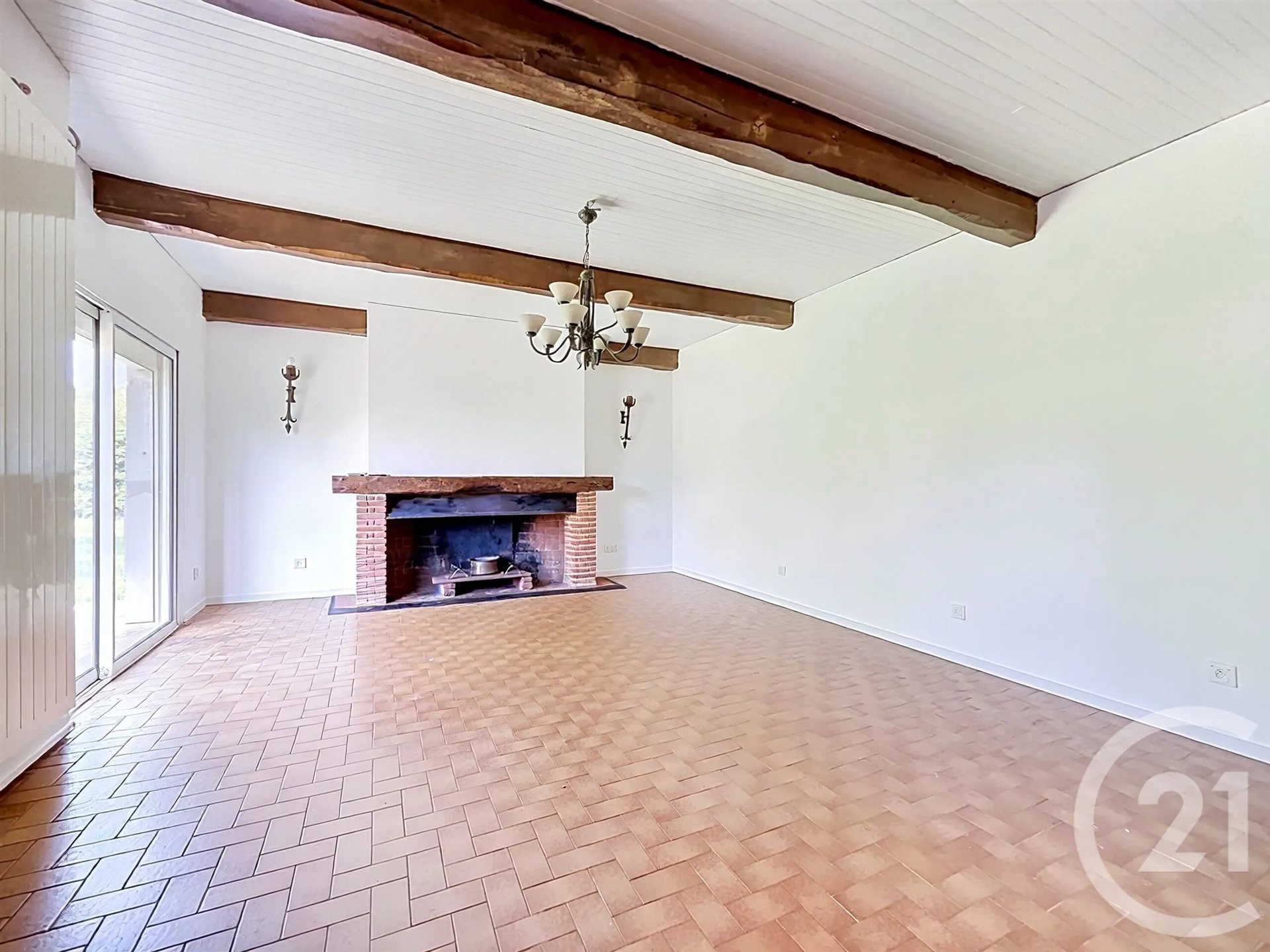 Maison à vendre, 171m², Mauressac