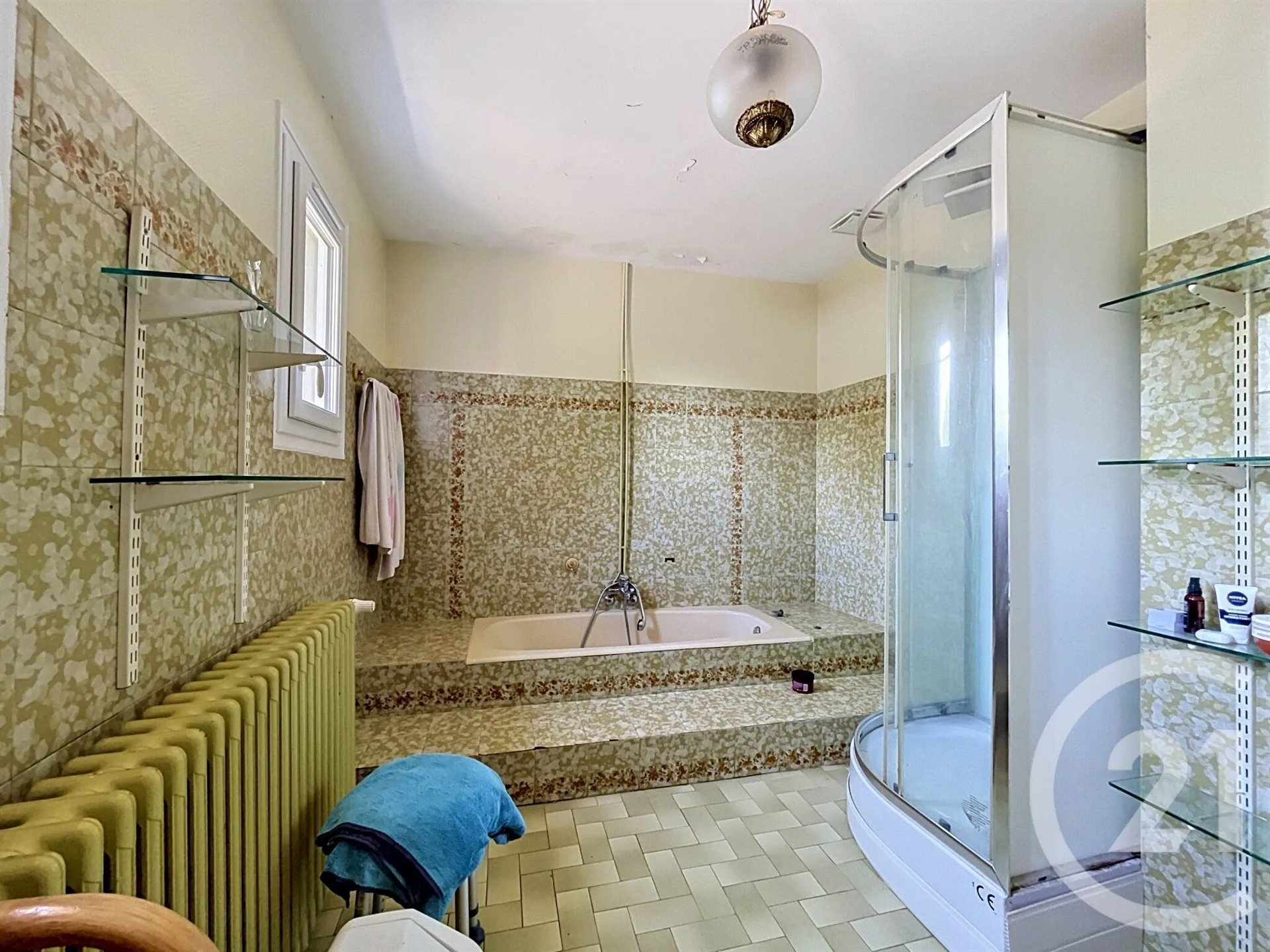 Maison à vendre, 171m², Mauressac