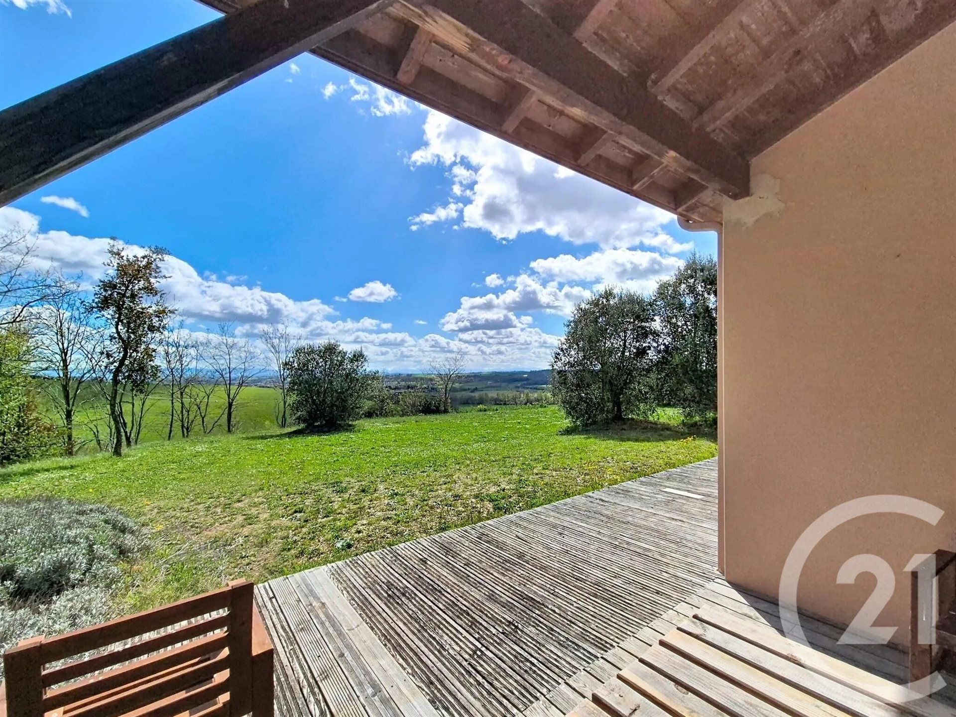 Maison à vendre, 202m², Lézat-sur-Lèze