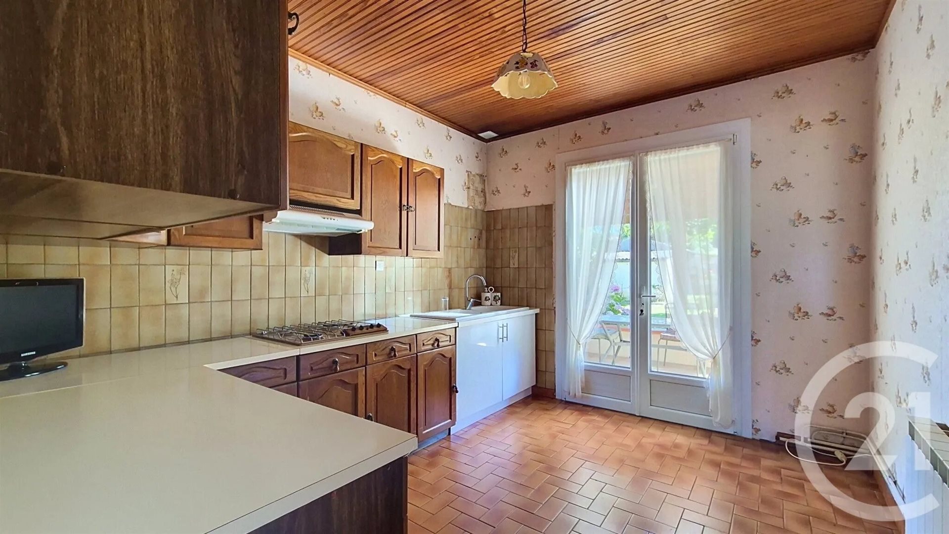 Maison à vendre, 125m², Auterive