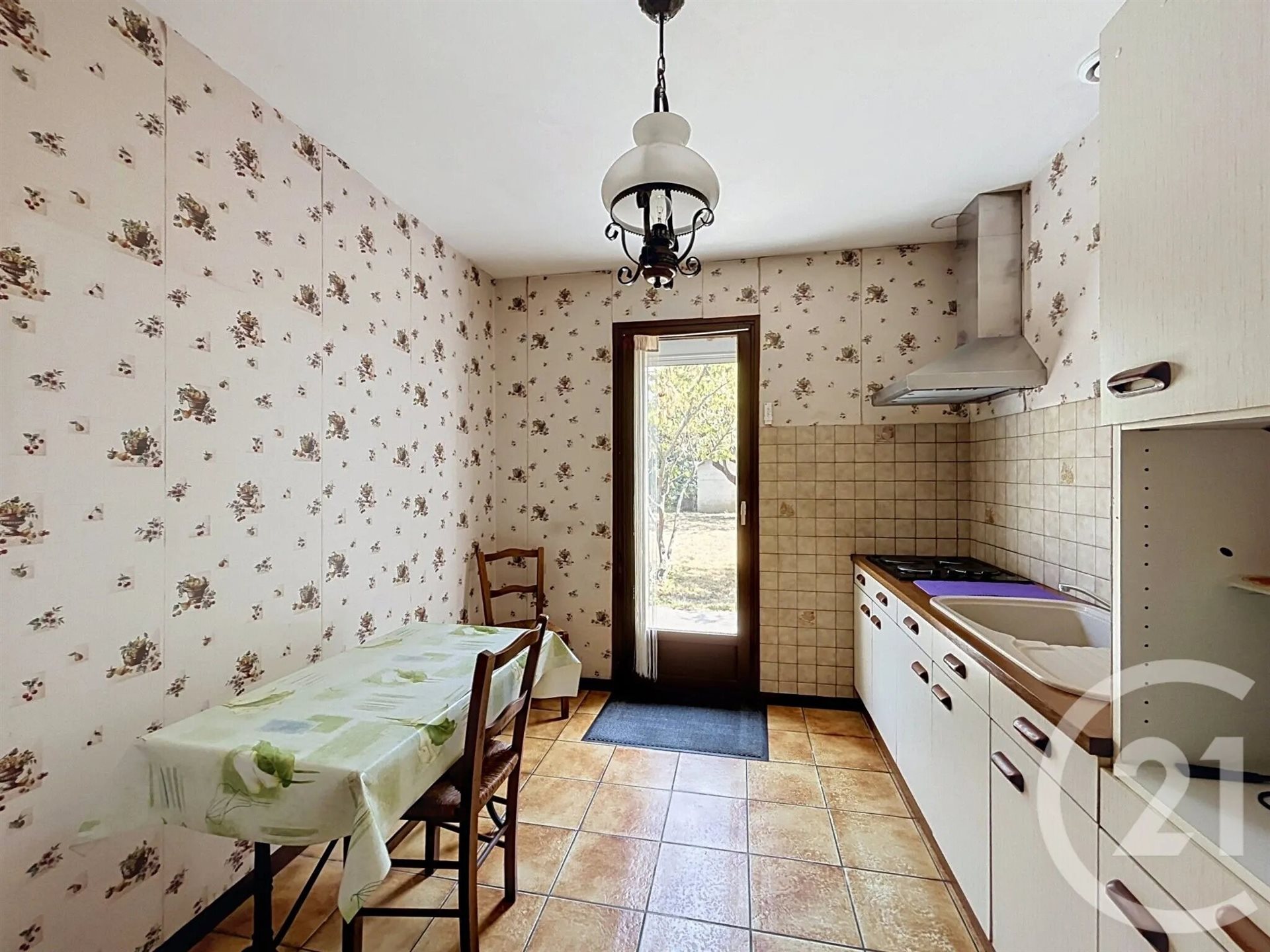 Maison à vendre, 94m², Auterive