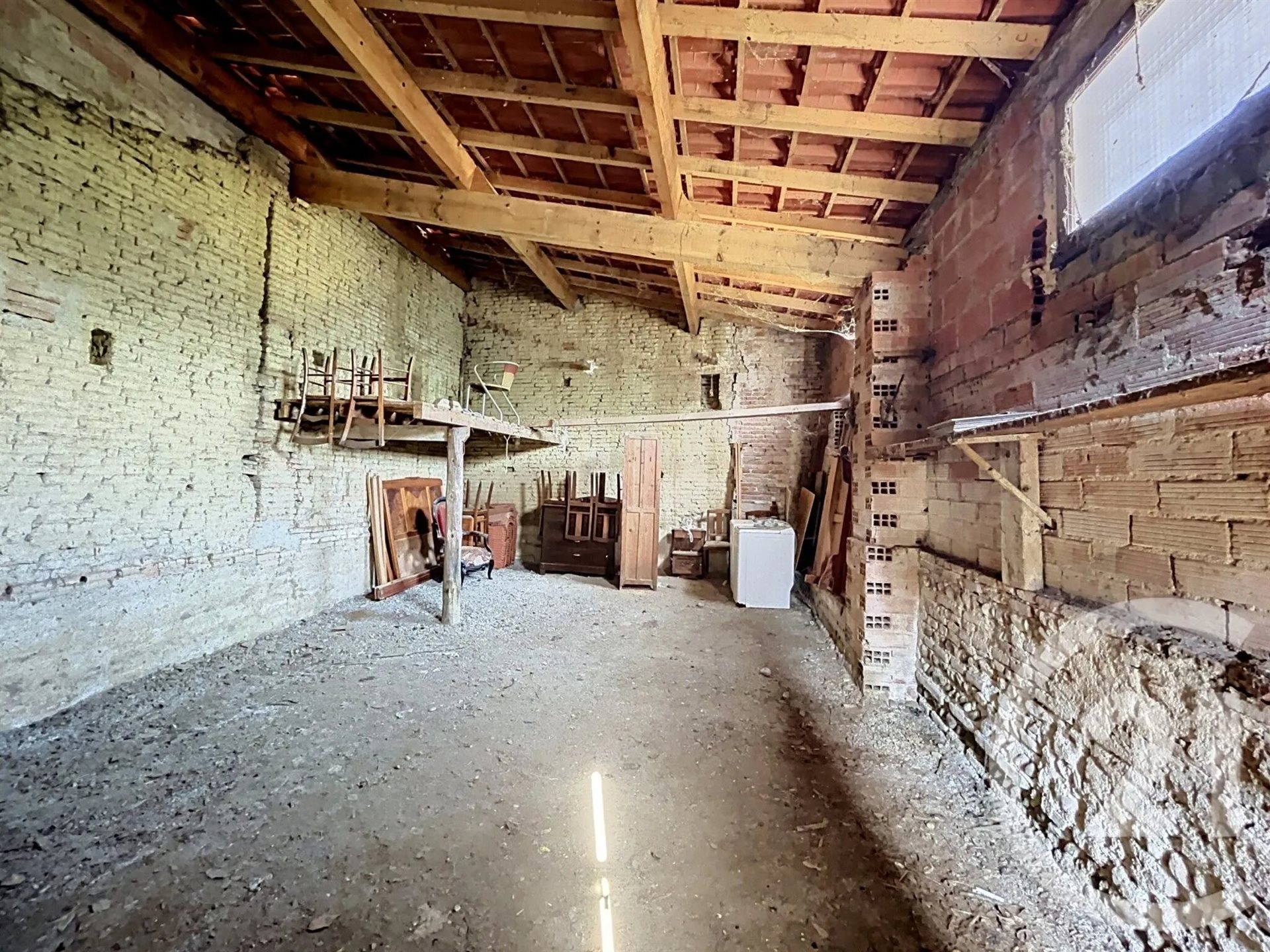 Maison à vendre, 70m², Labarthe-sur-Lèze