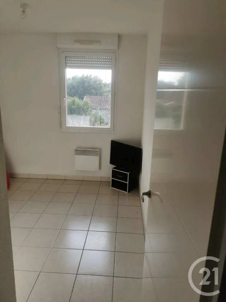 Appartement à louer, 51m², Auterive