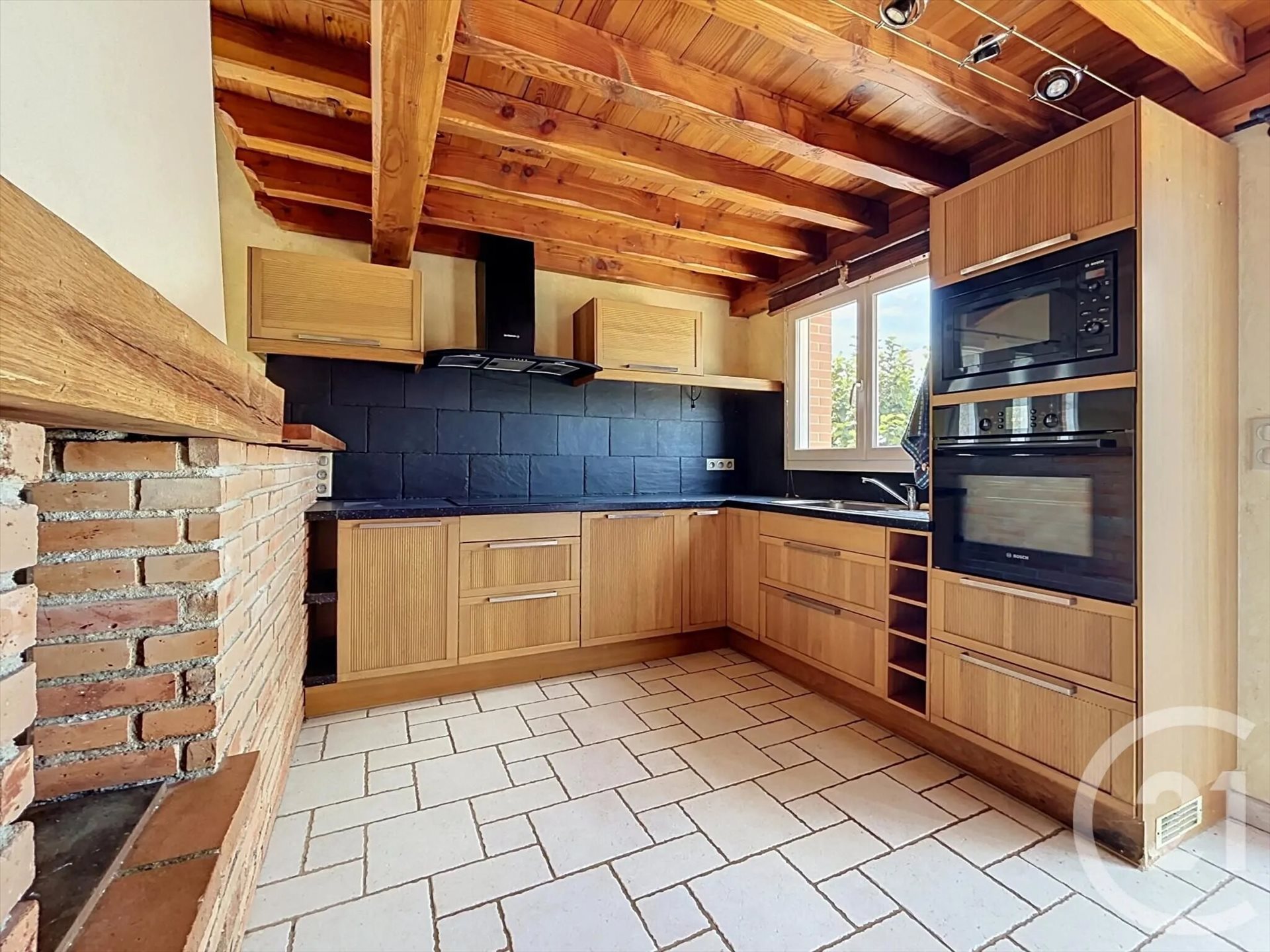 Maison à vendre, 82m², Auterive