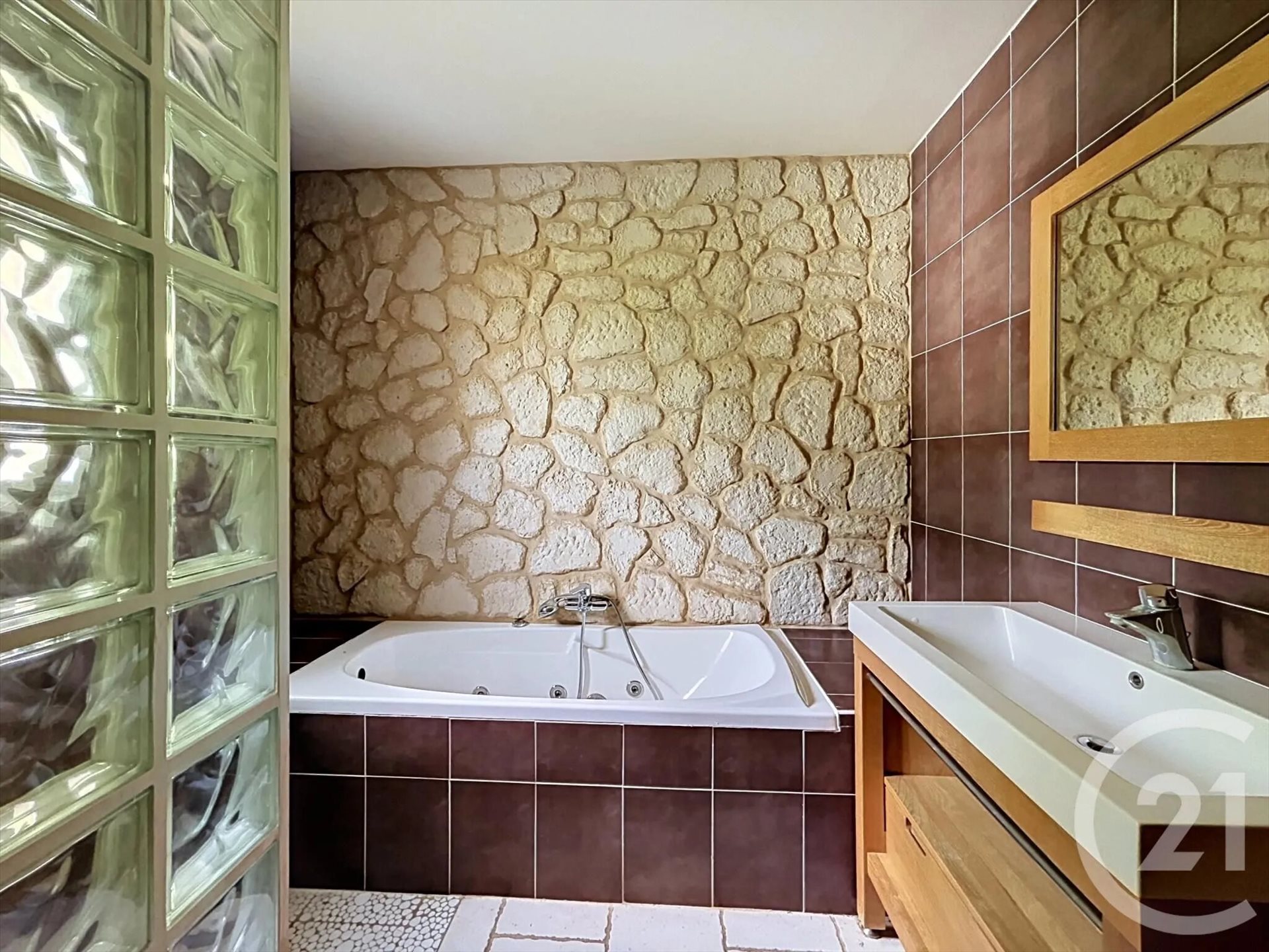 Maison à vendre, 82m², Auterive