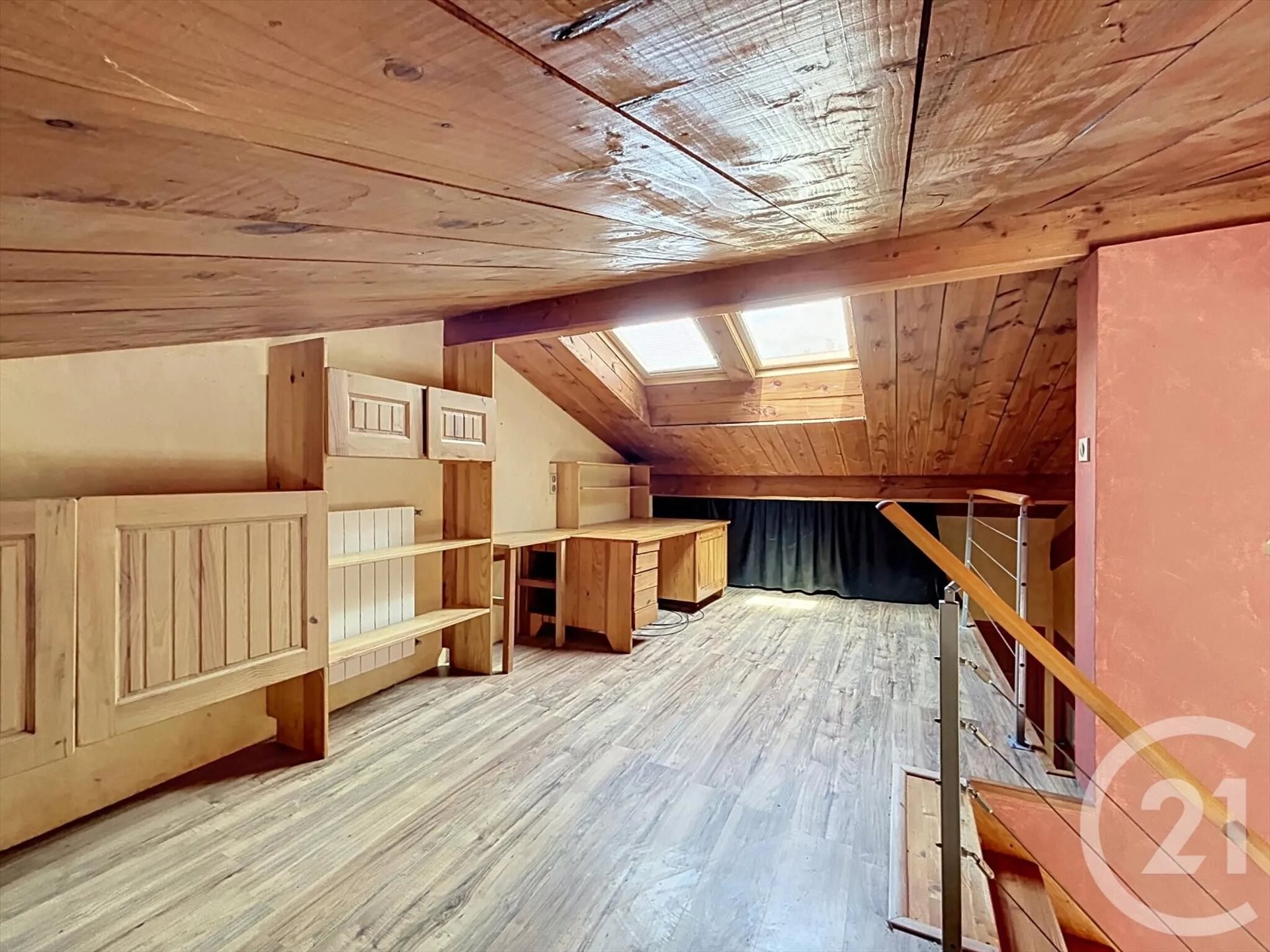 Maison à vendre, 82m², Auterive