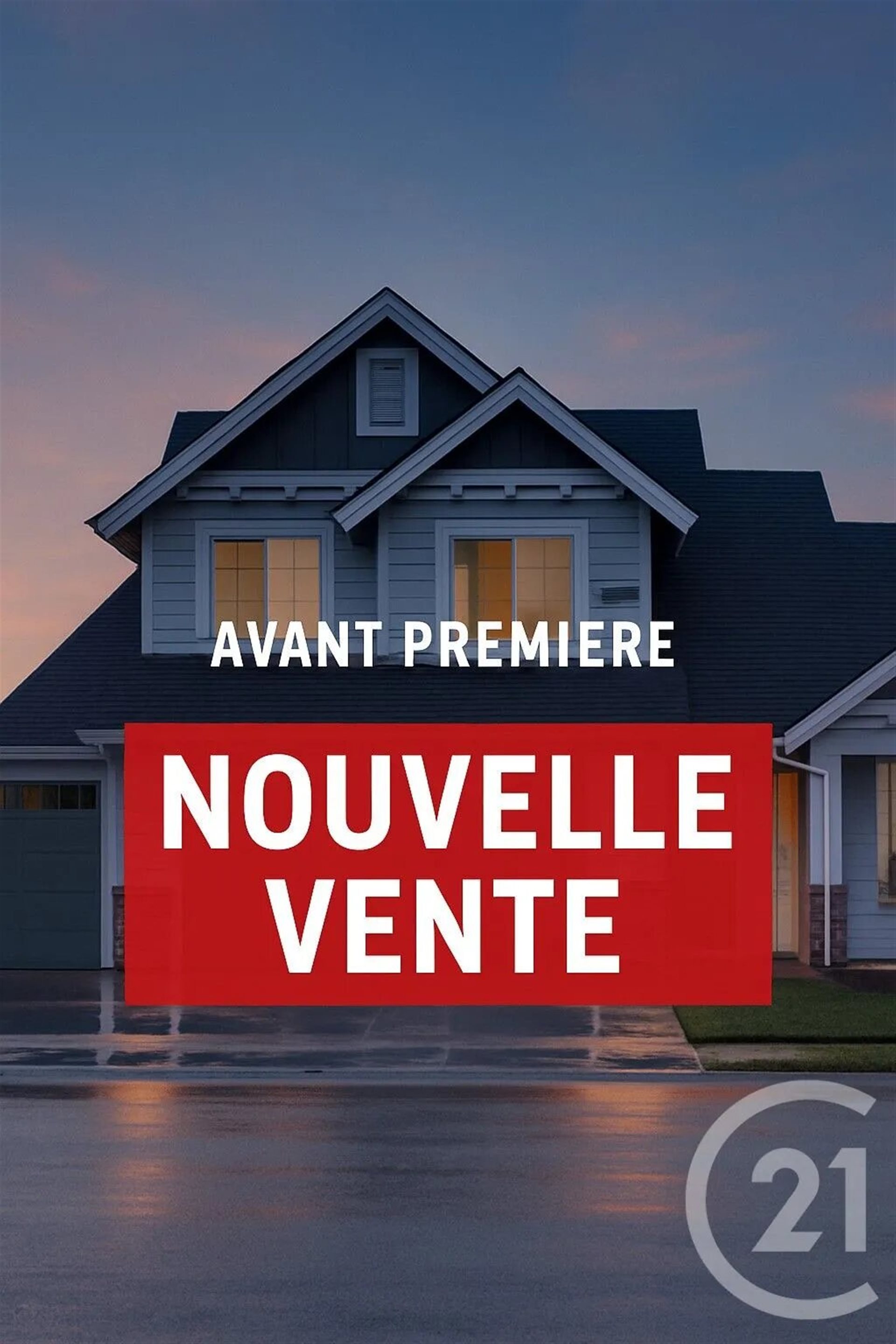 Maison à vendre, 243m², Auterive