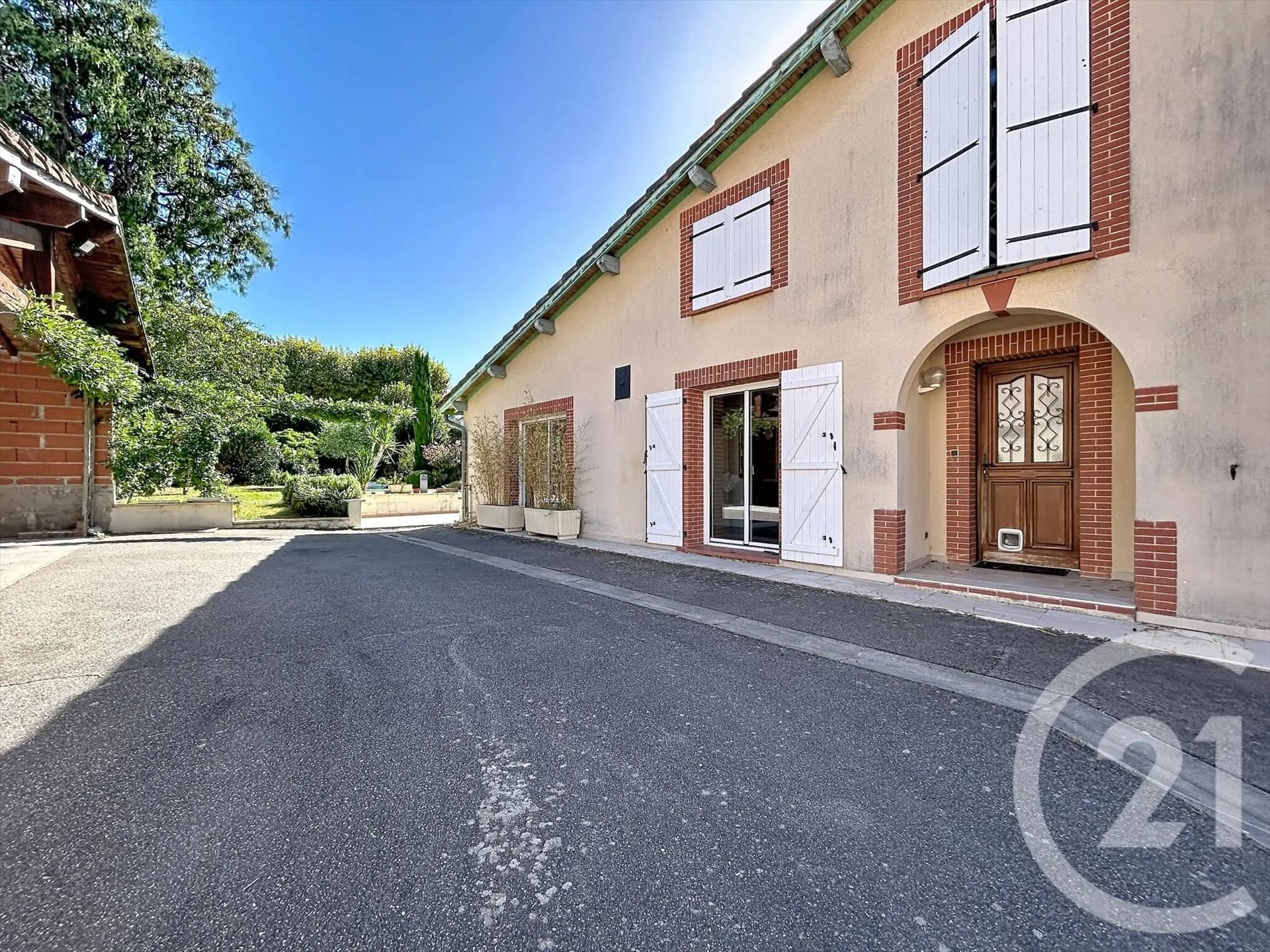 Maison à vendre, 137m², Venerque