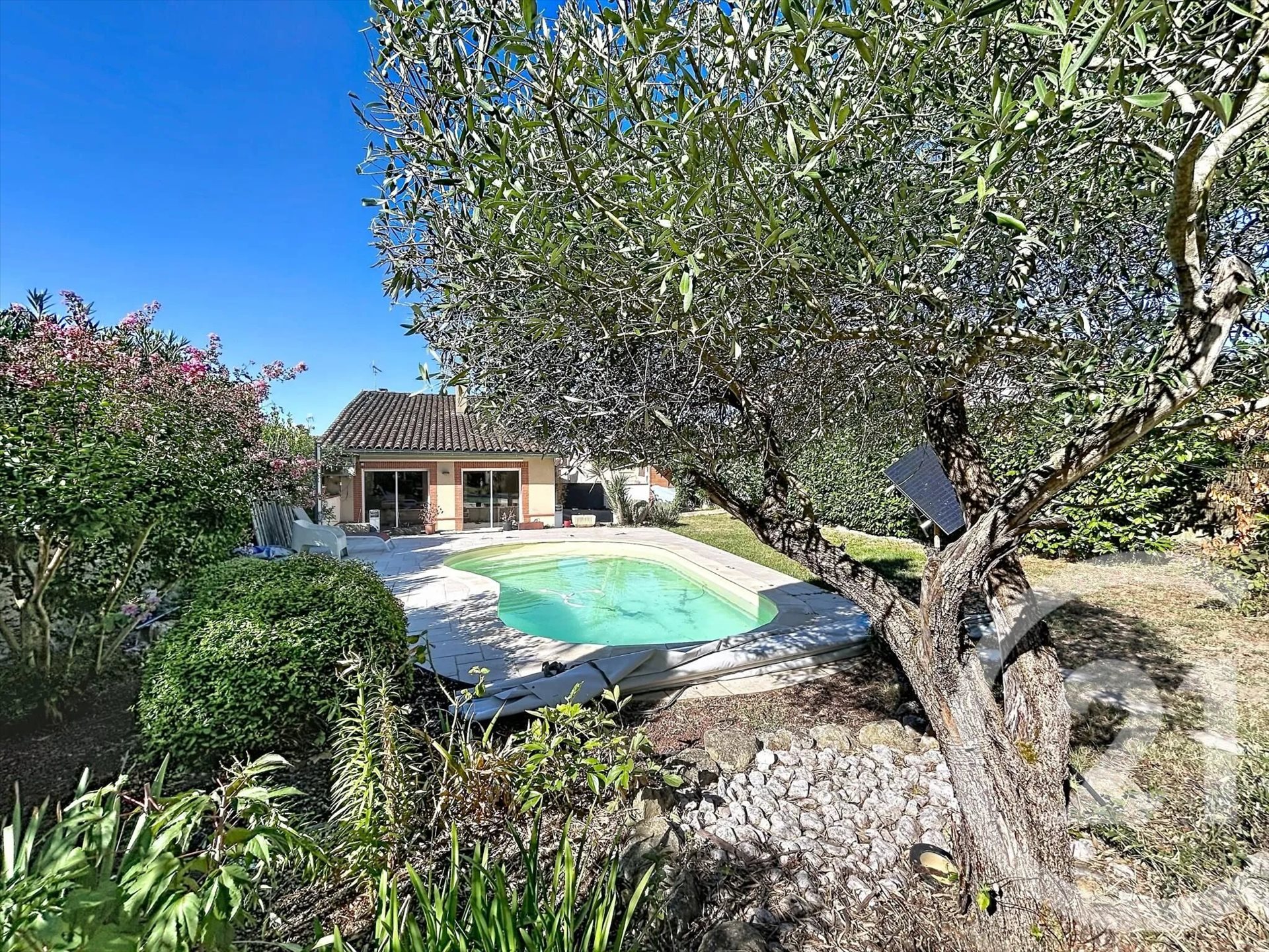 Maison à vendre, 137m², Venerque