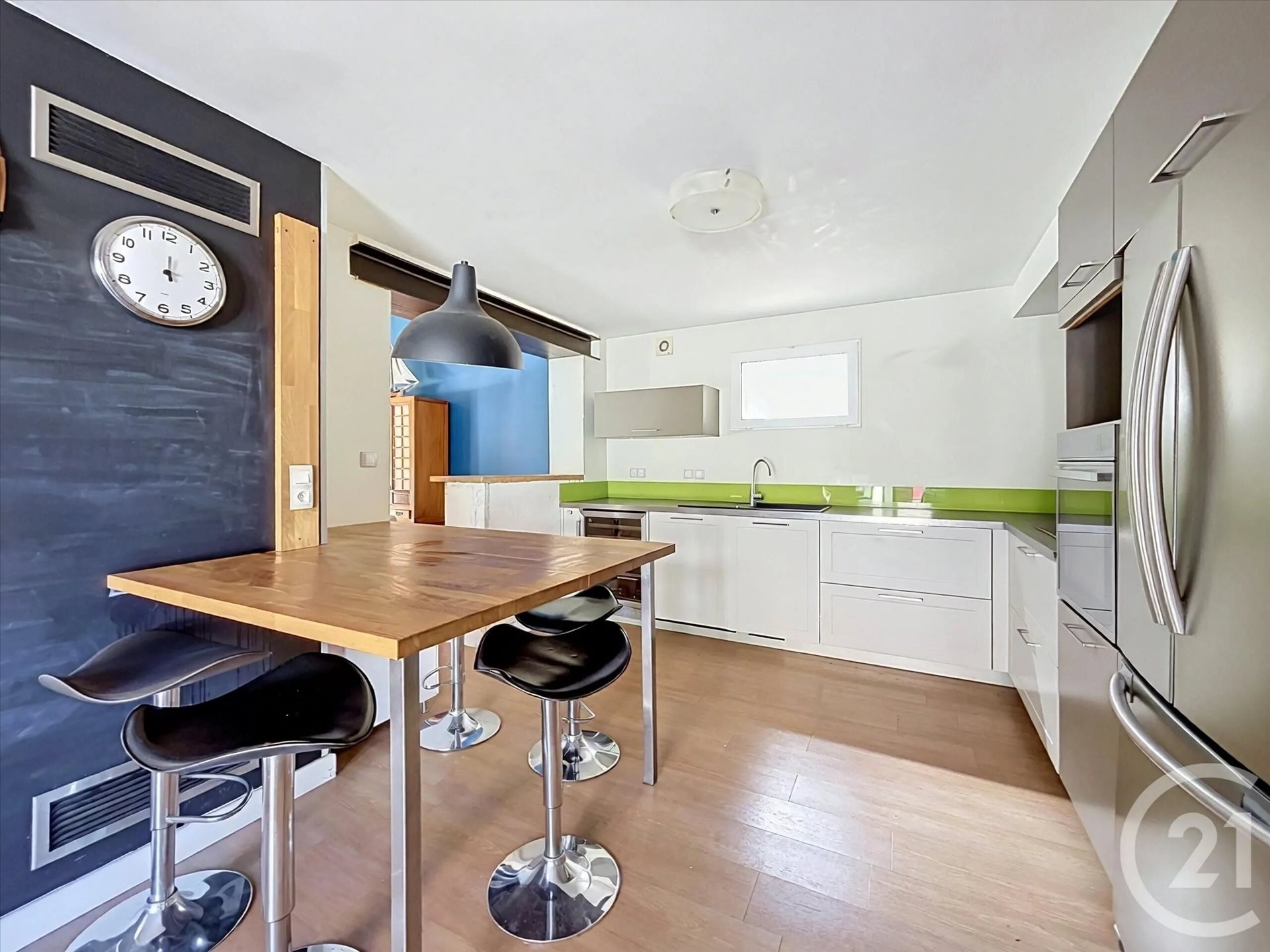 Maison à vendre, 137m², Venerque