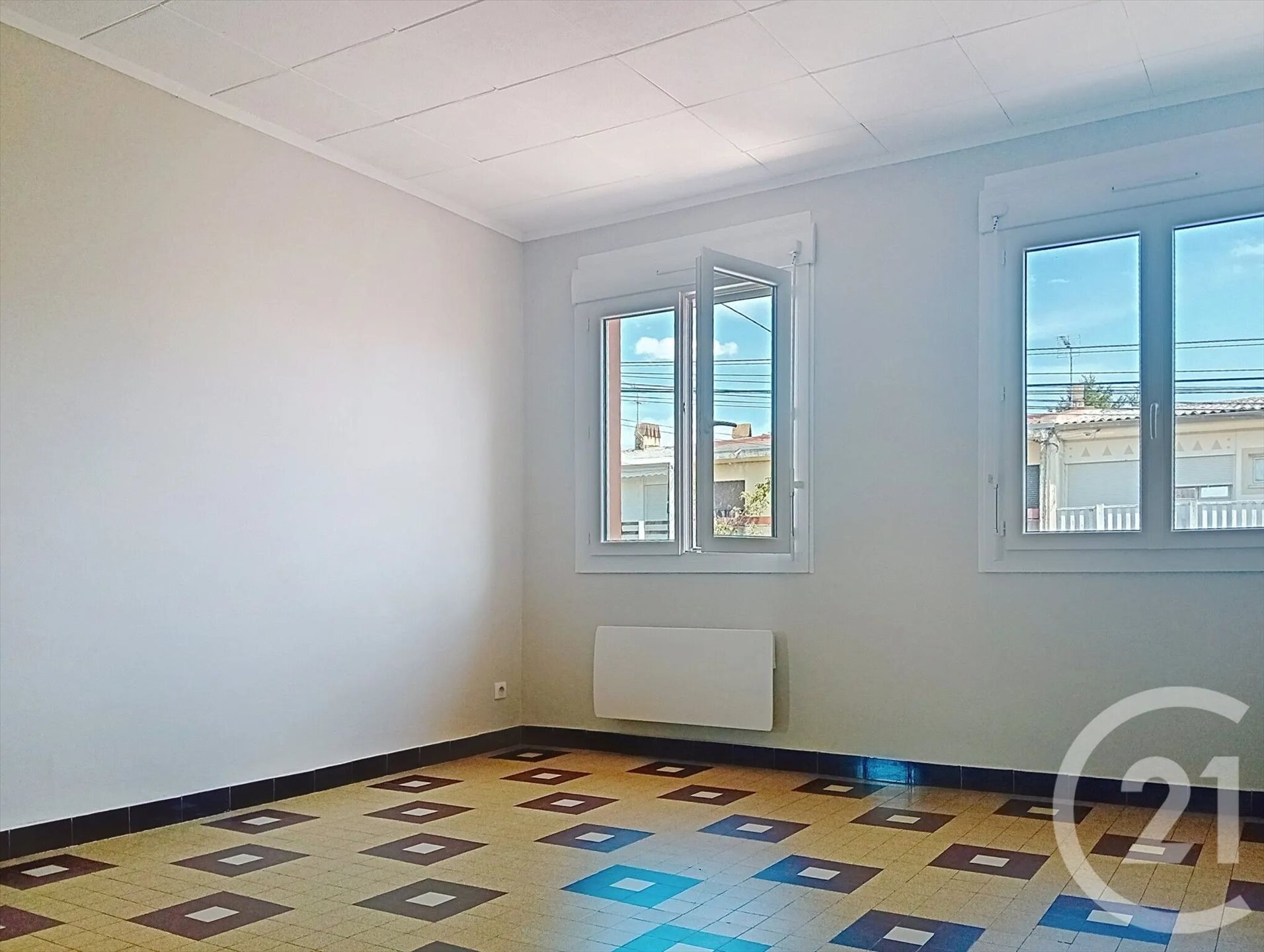 Maison à louer, 66m², Muret