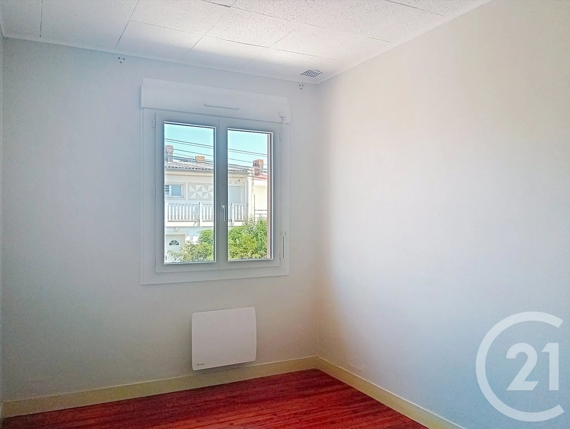Maison à louer, 66m², Muret