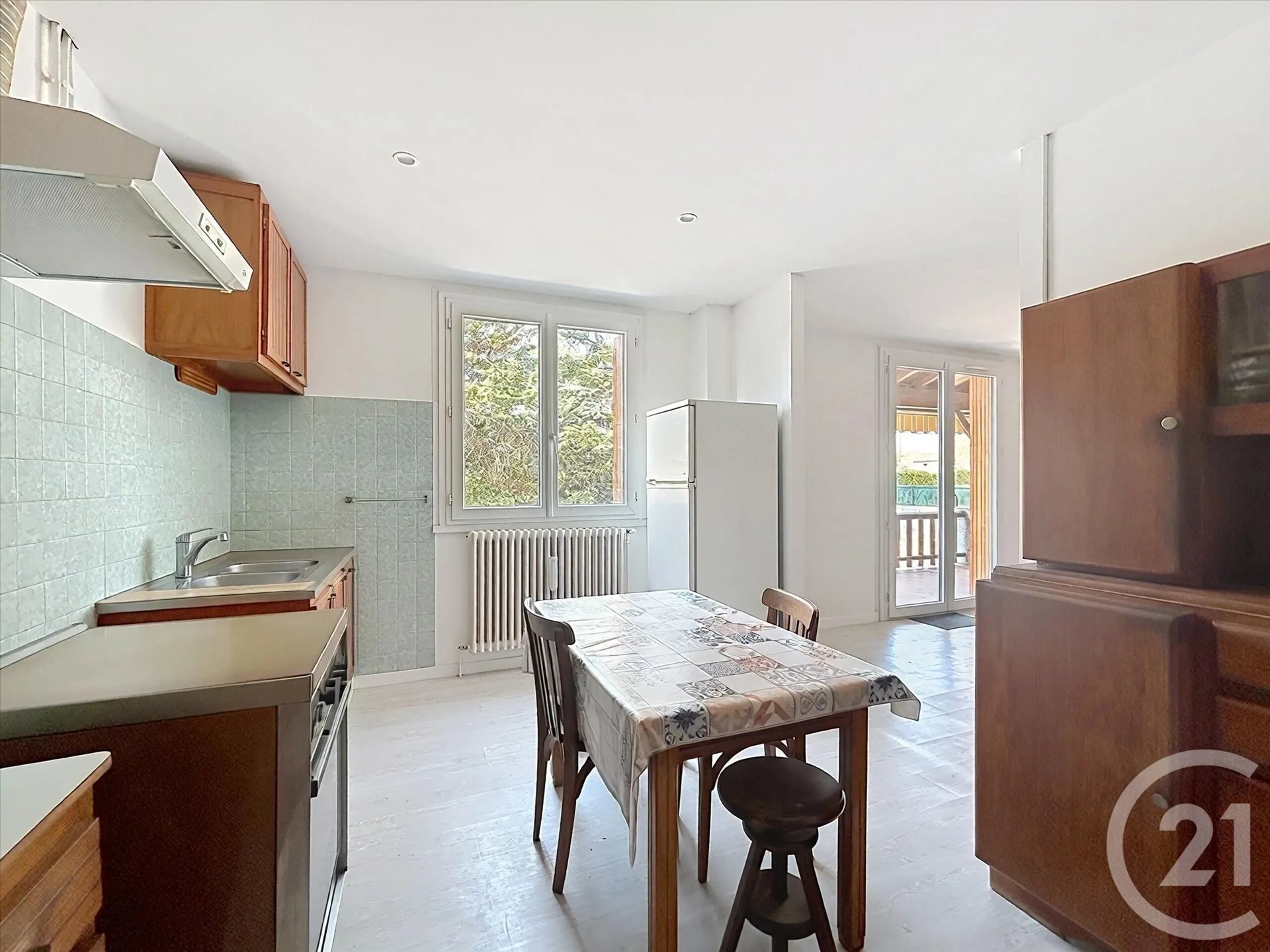 Maison à vendre, 143m², Grépiac
