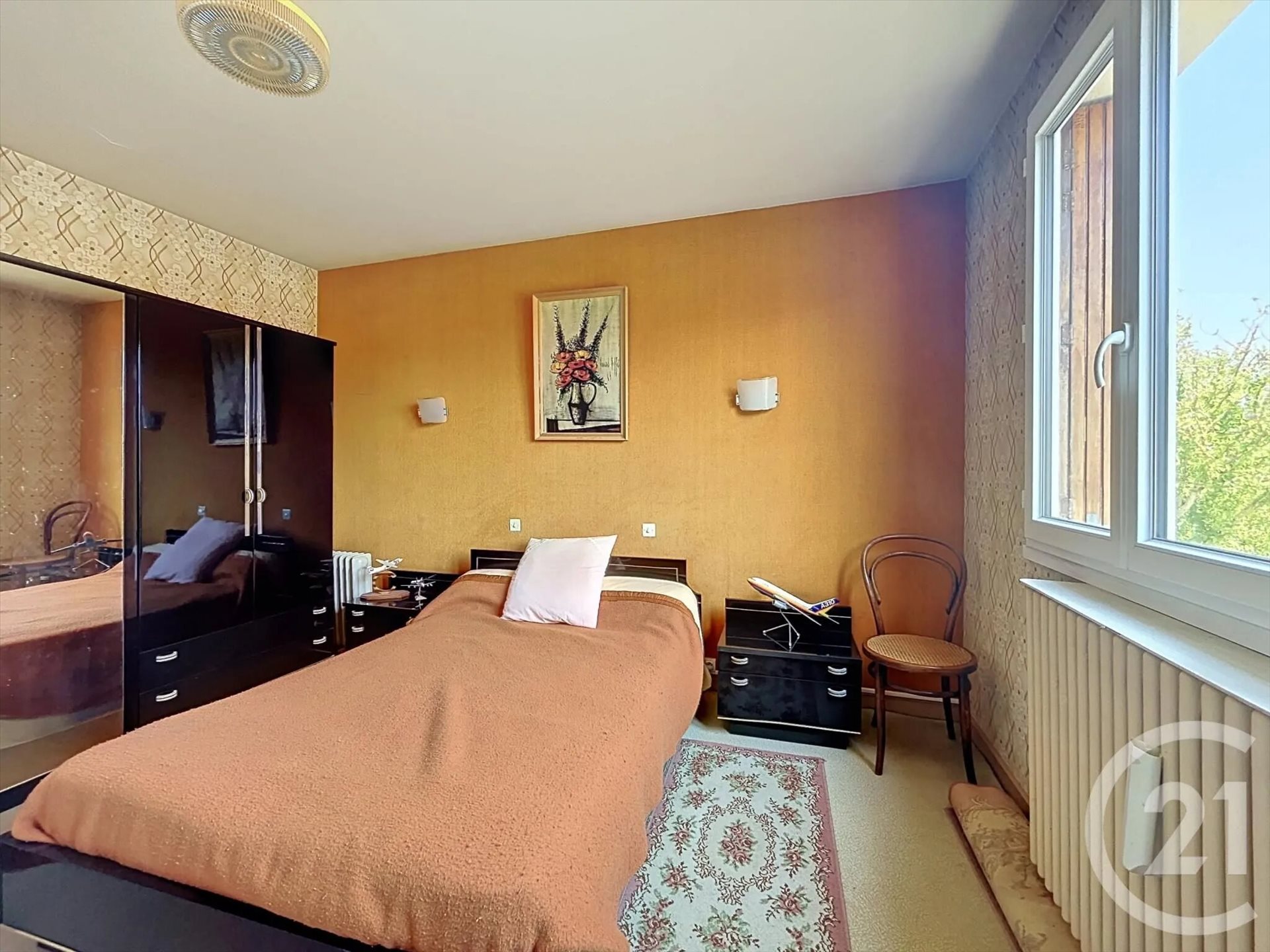 Maison à vendre, 143m², Grépiac
