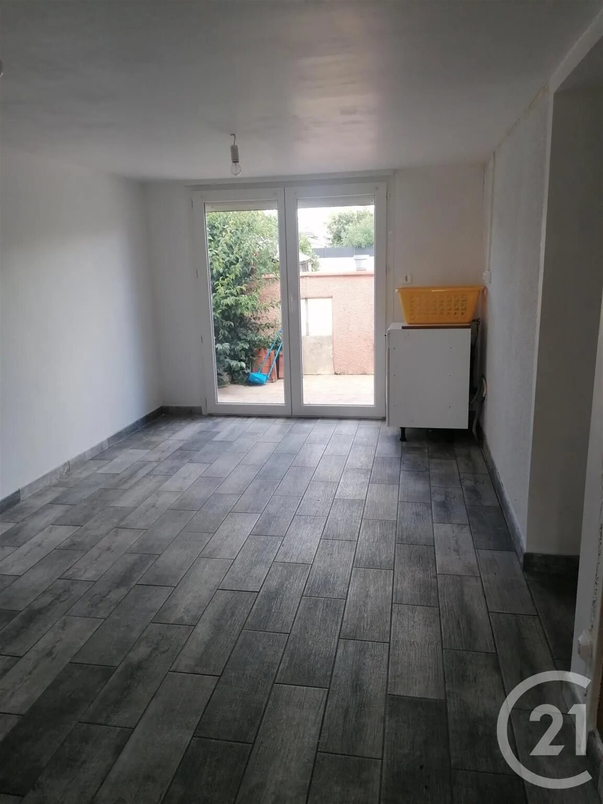 Maison à louer, 105m², Muret