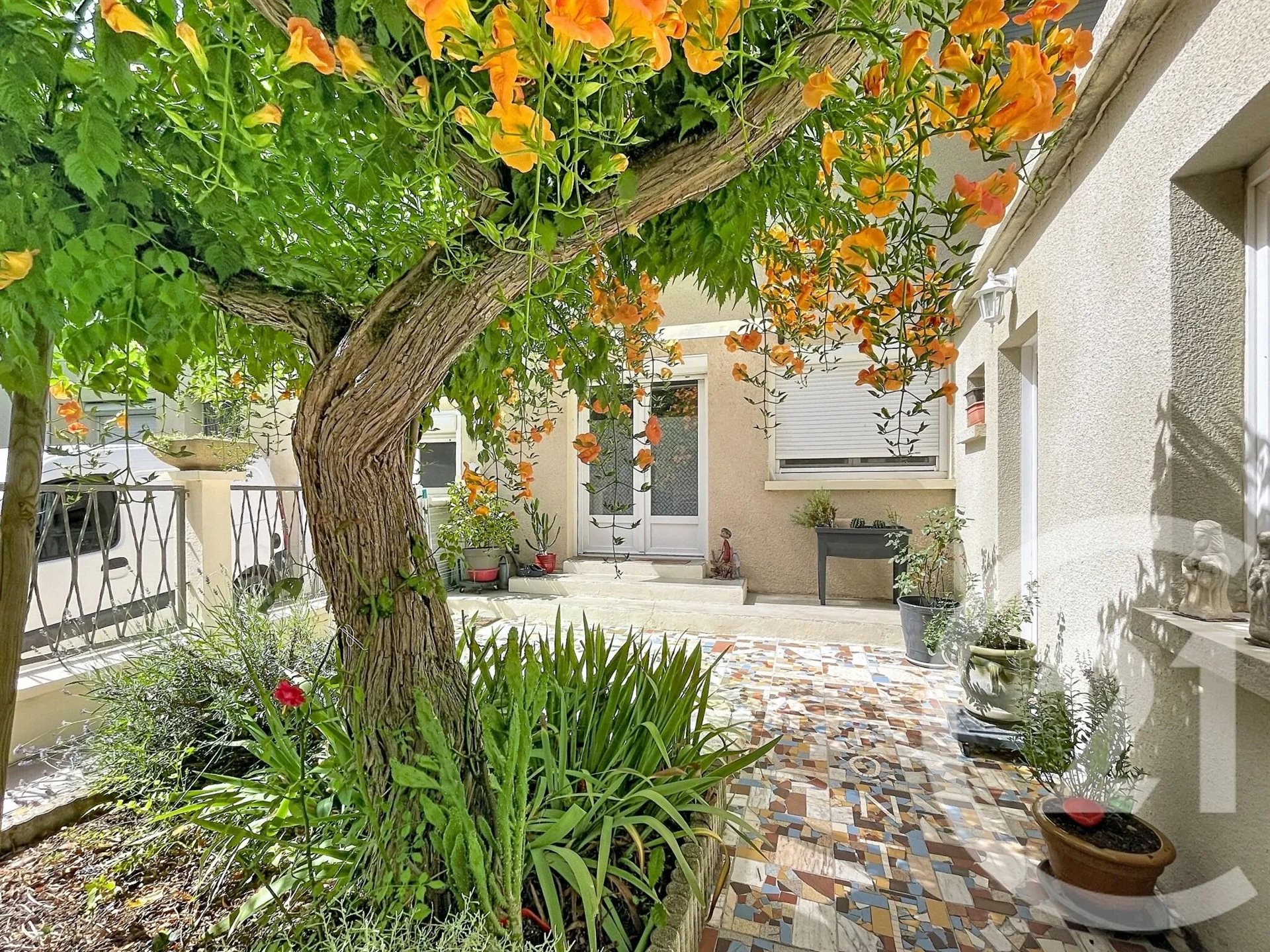 Maison à vendre, 136m², Lagardelle-sur-Lèze