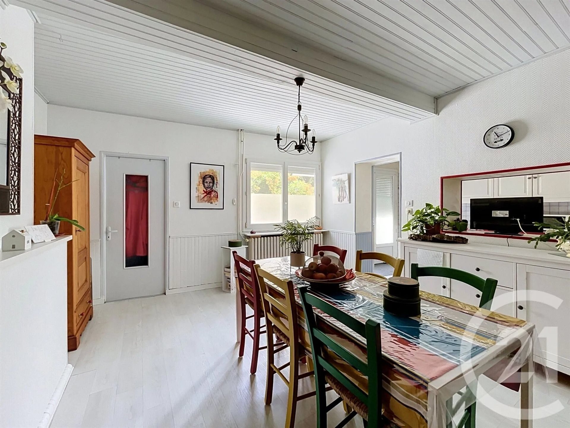 Maison à vendre, 136m², Lagardelle-sur-Lèze