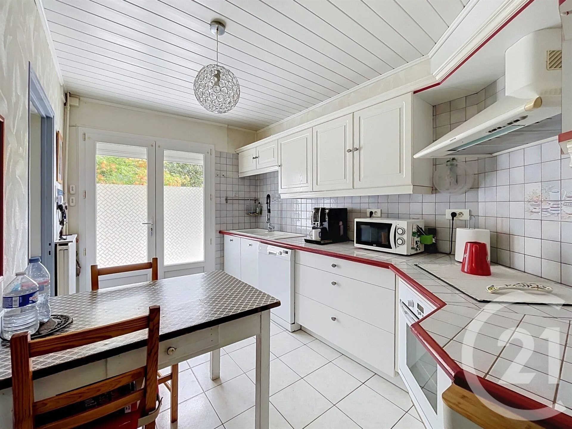 Maison à vendre, 136m², Lagardelle-sur-Lèze