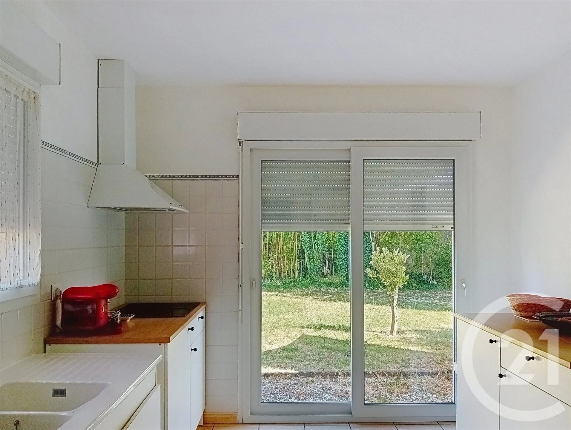 Maison à louer, 97m², Auterive