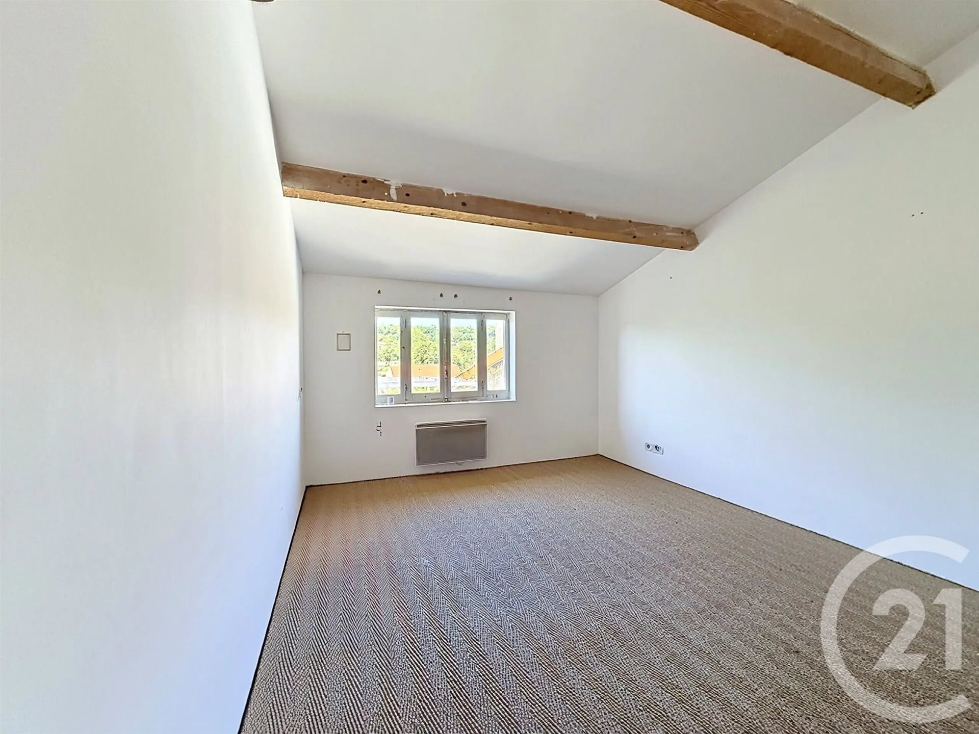 Maison à vendre, 98m², Cintegabelle