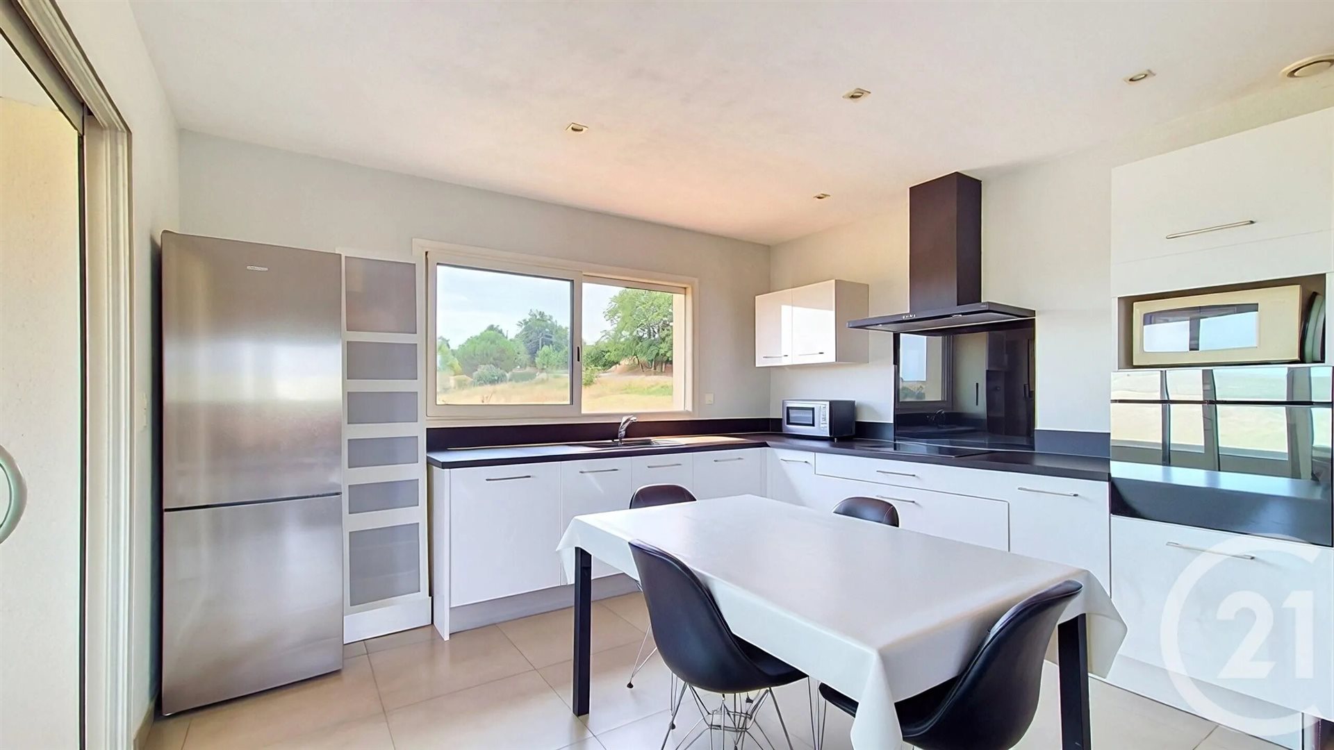 Maison à vendre, 97m², Auterive