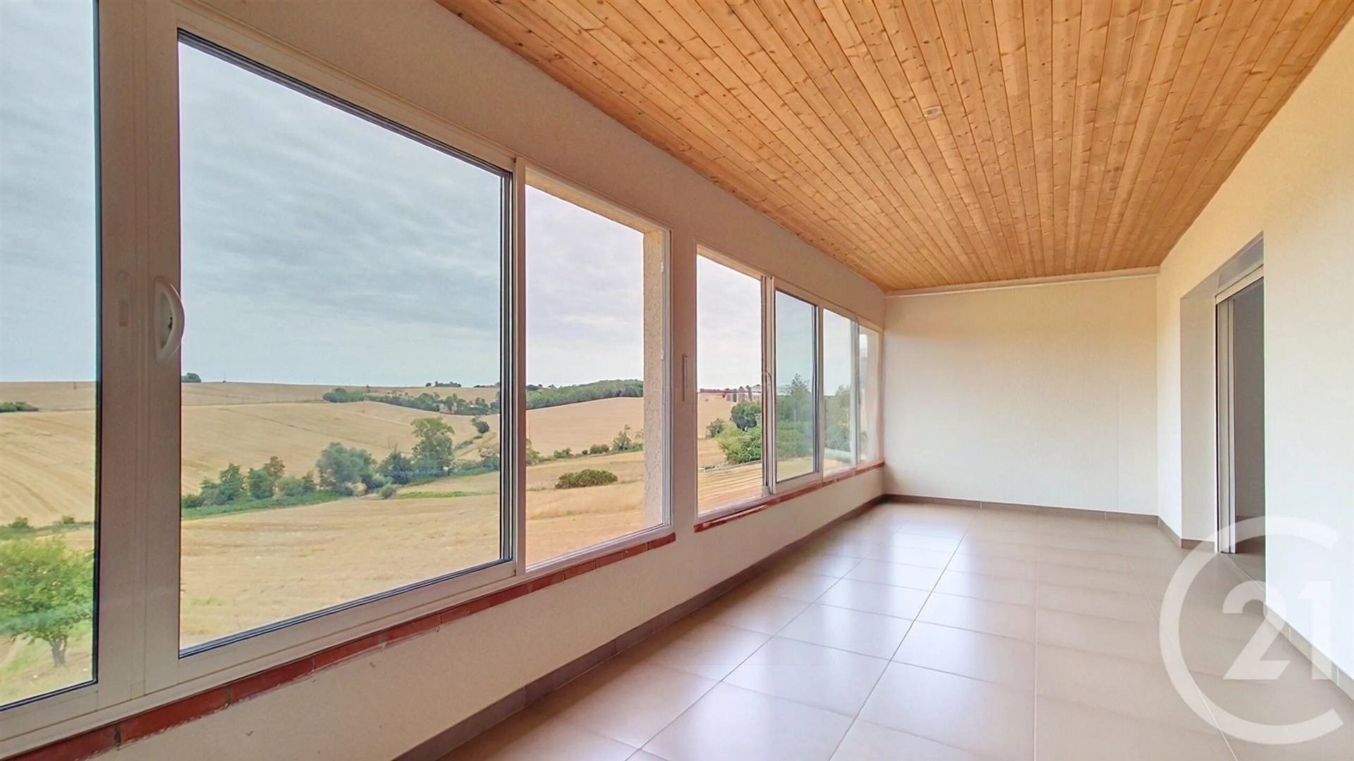 Maison à vendre, 97m², Auterive