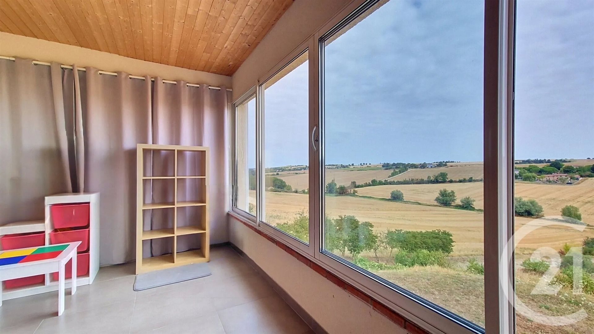 Maison à vendre, 97m², Auterive