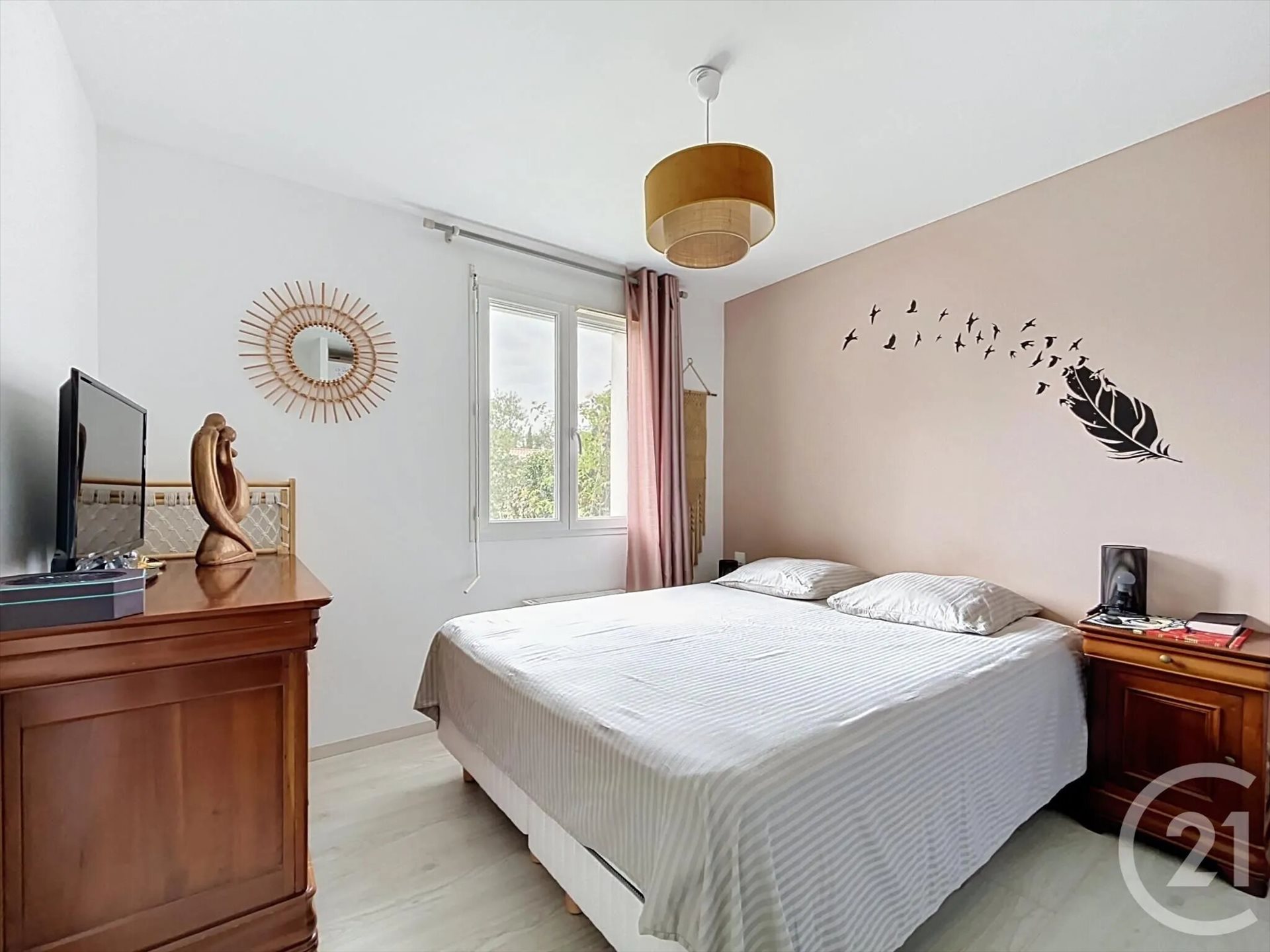 Maison à vendre, 74m², Puydaniel