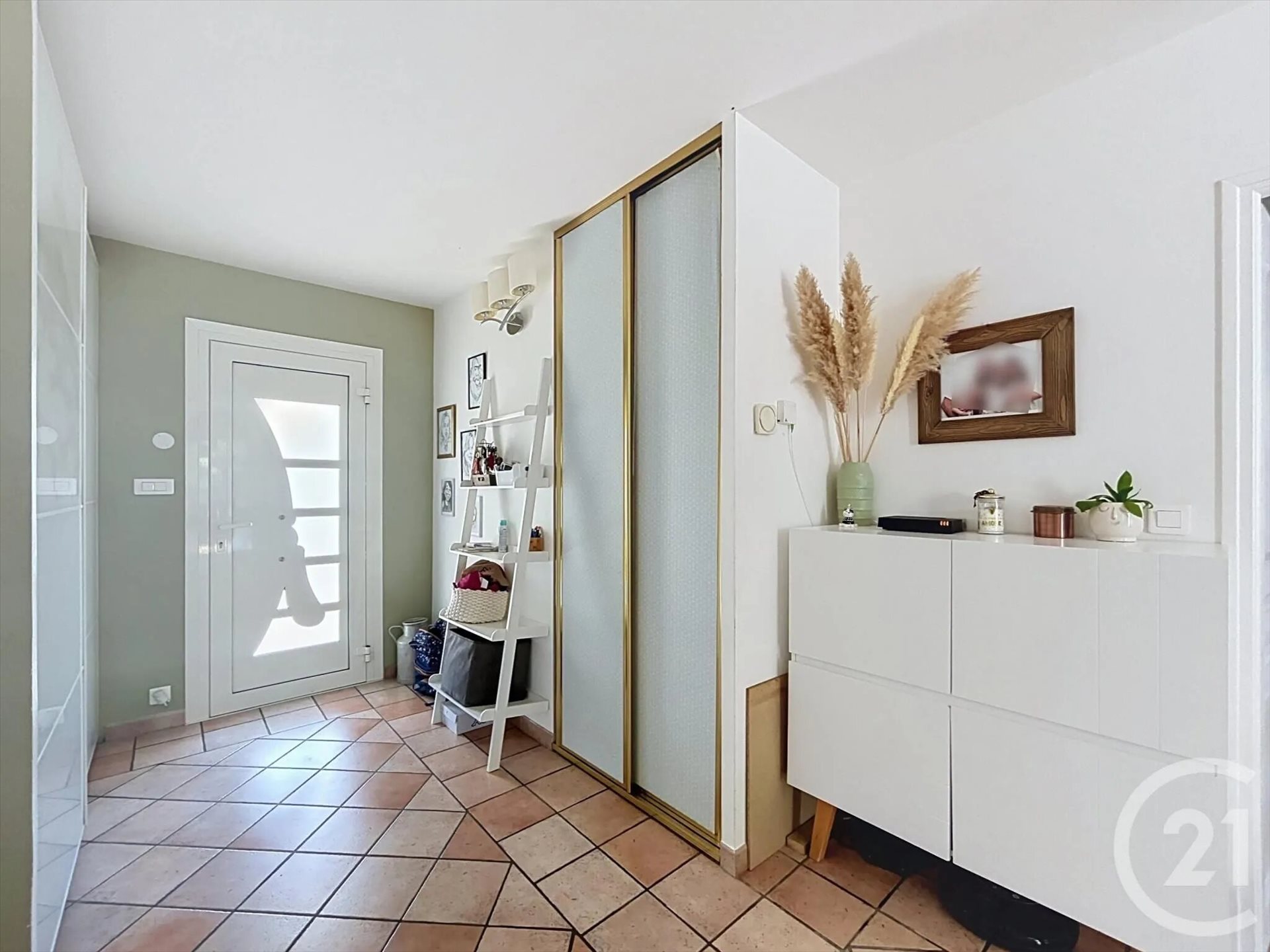 Maison à vendre, 93m², Auterive